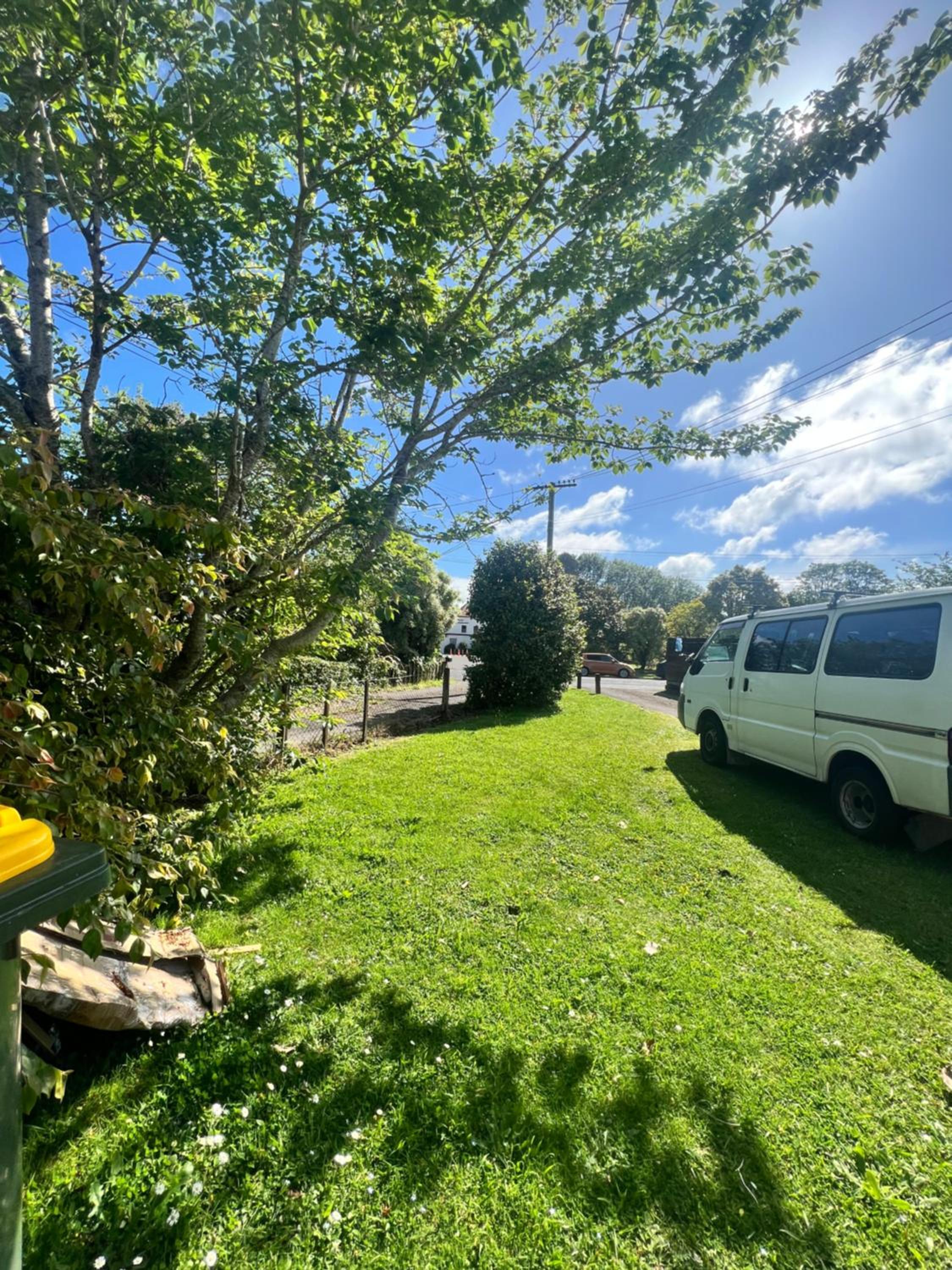 La Sol - All you need for a stay, close to town, University & Cambridge view 5