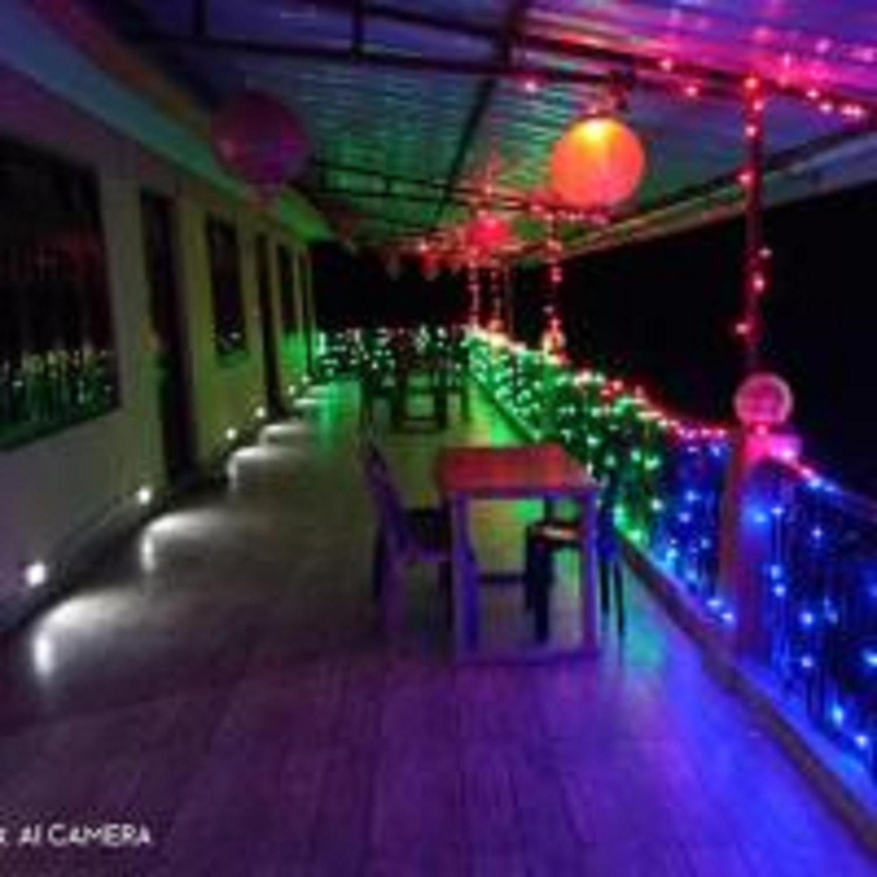 Zelepla Village Resort By StayApart view 3