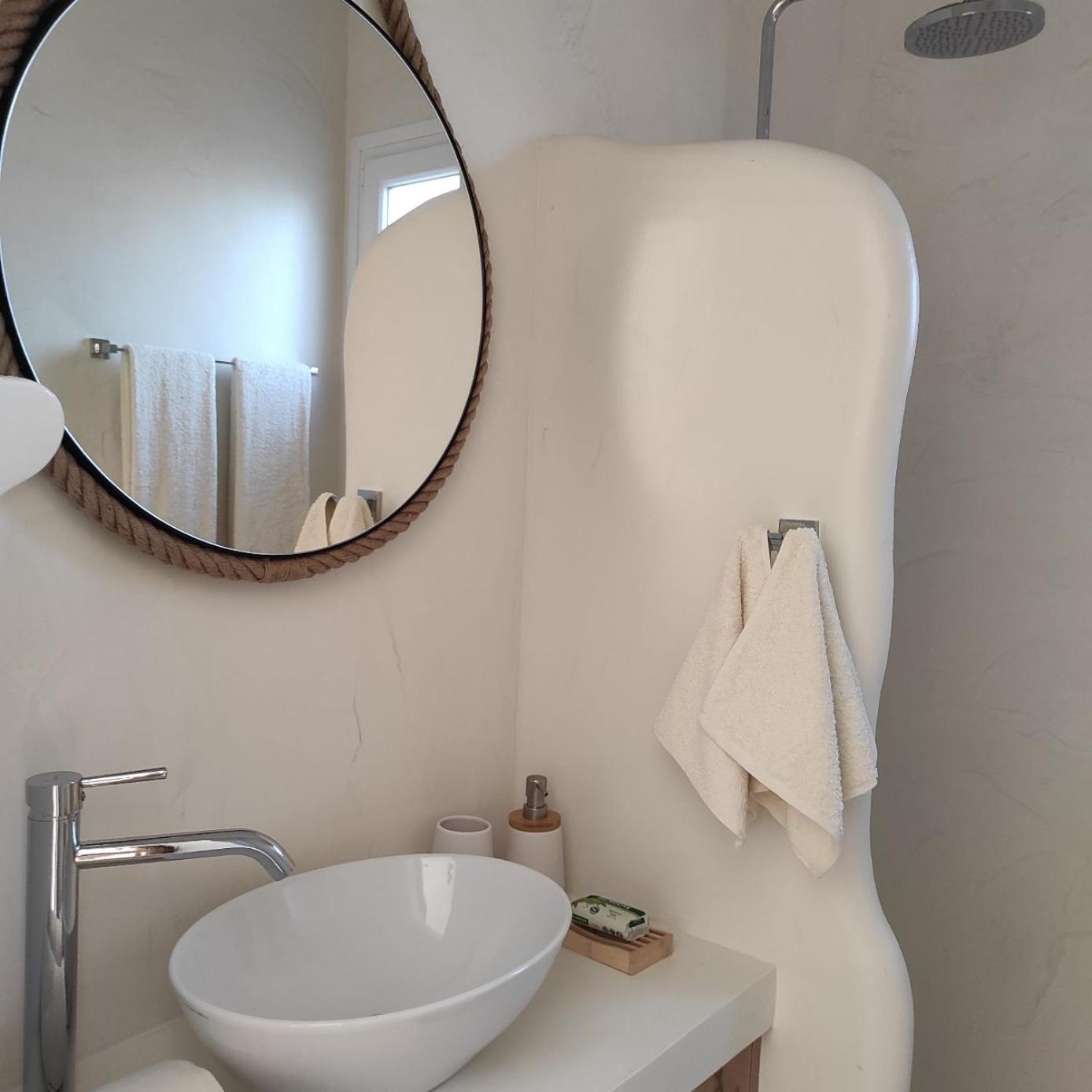 Nafplio Lodge