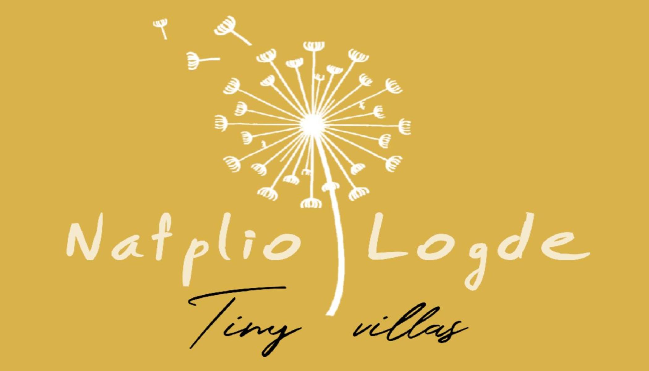 Nafplio Lodge