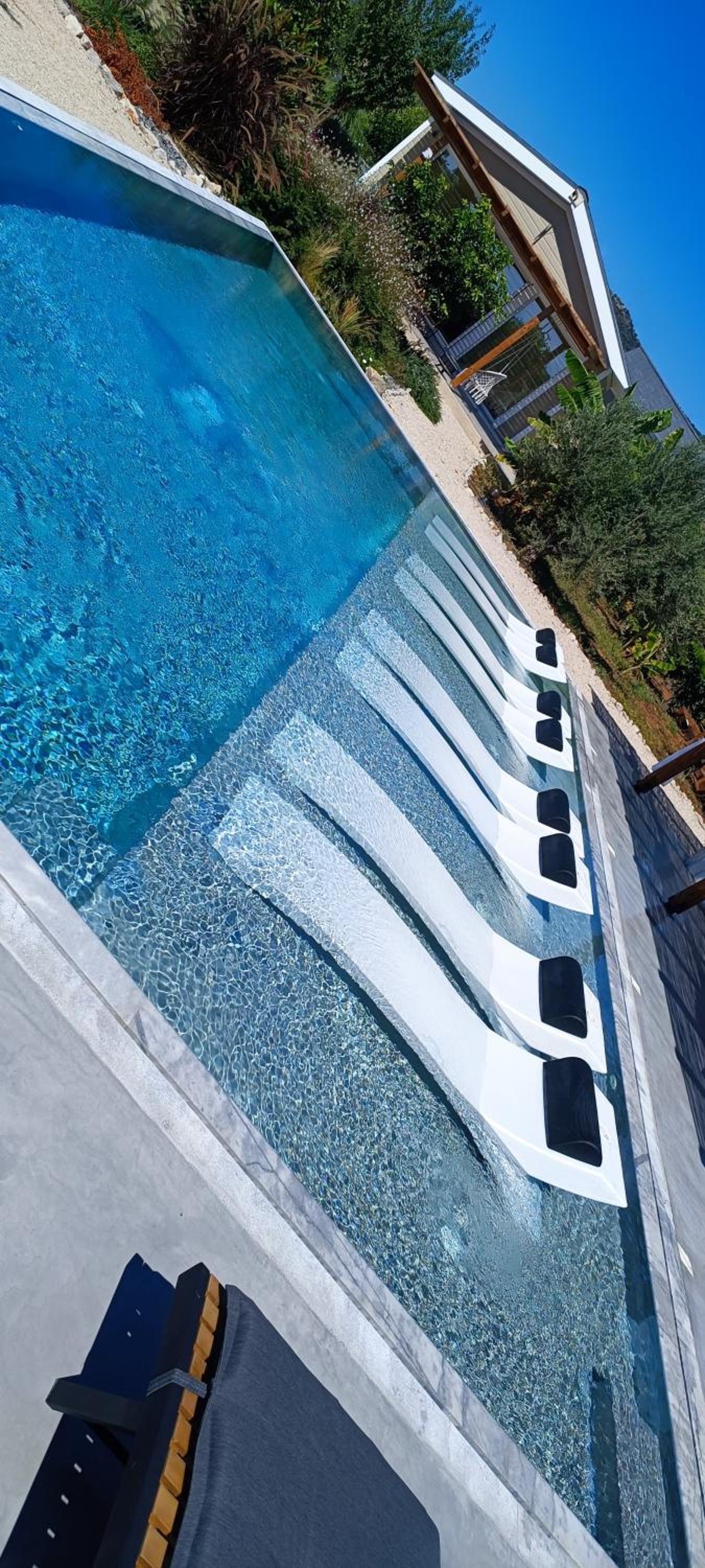 Nafplio Lodge