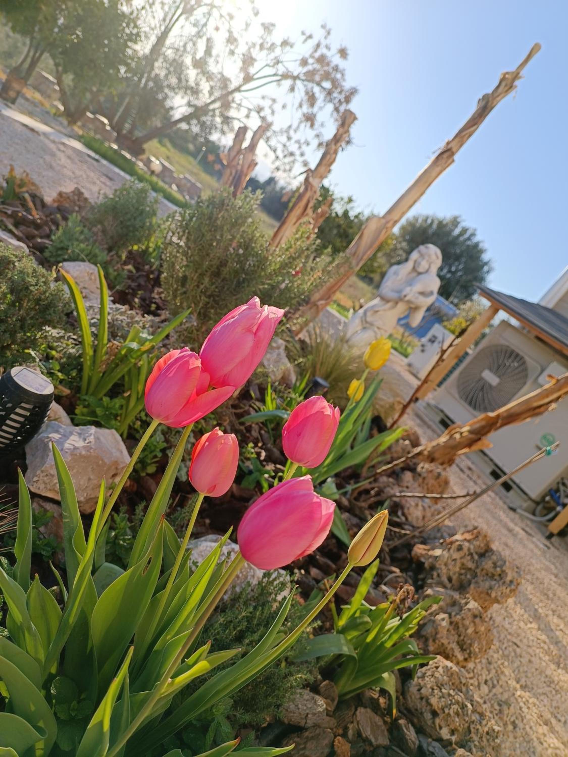 Nafplio Lodge