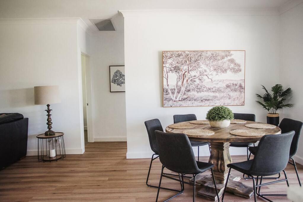 Figo Place