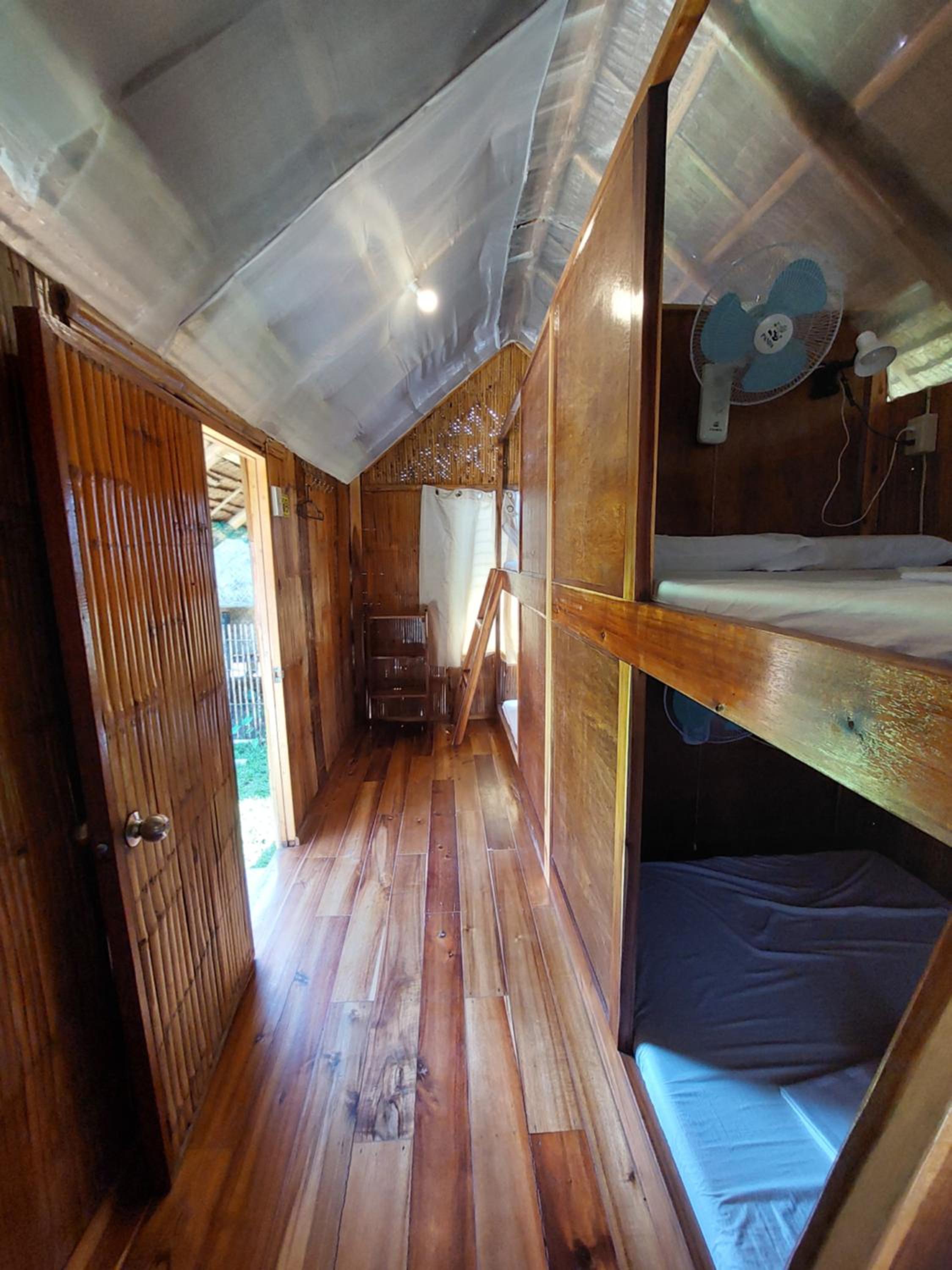 Russell Place, San Vicente - 24