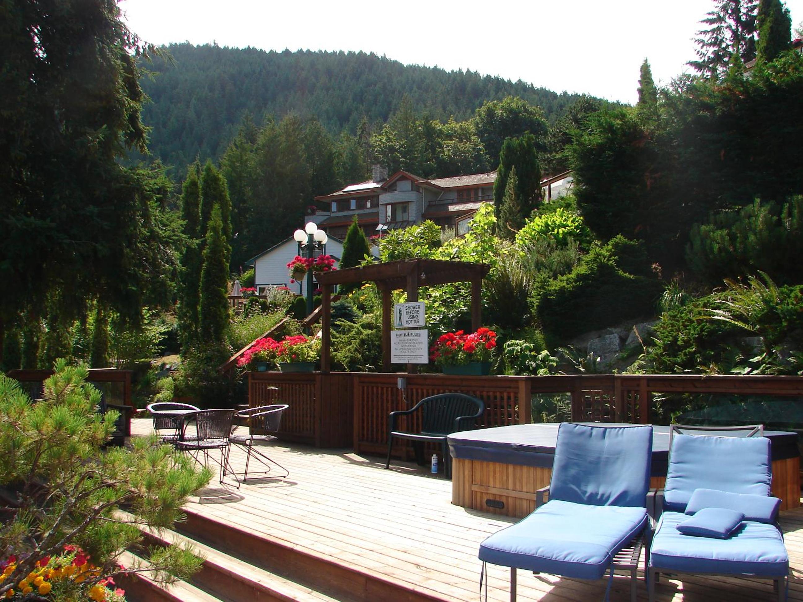 Photo 46