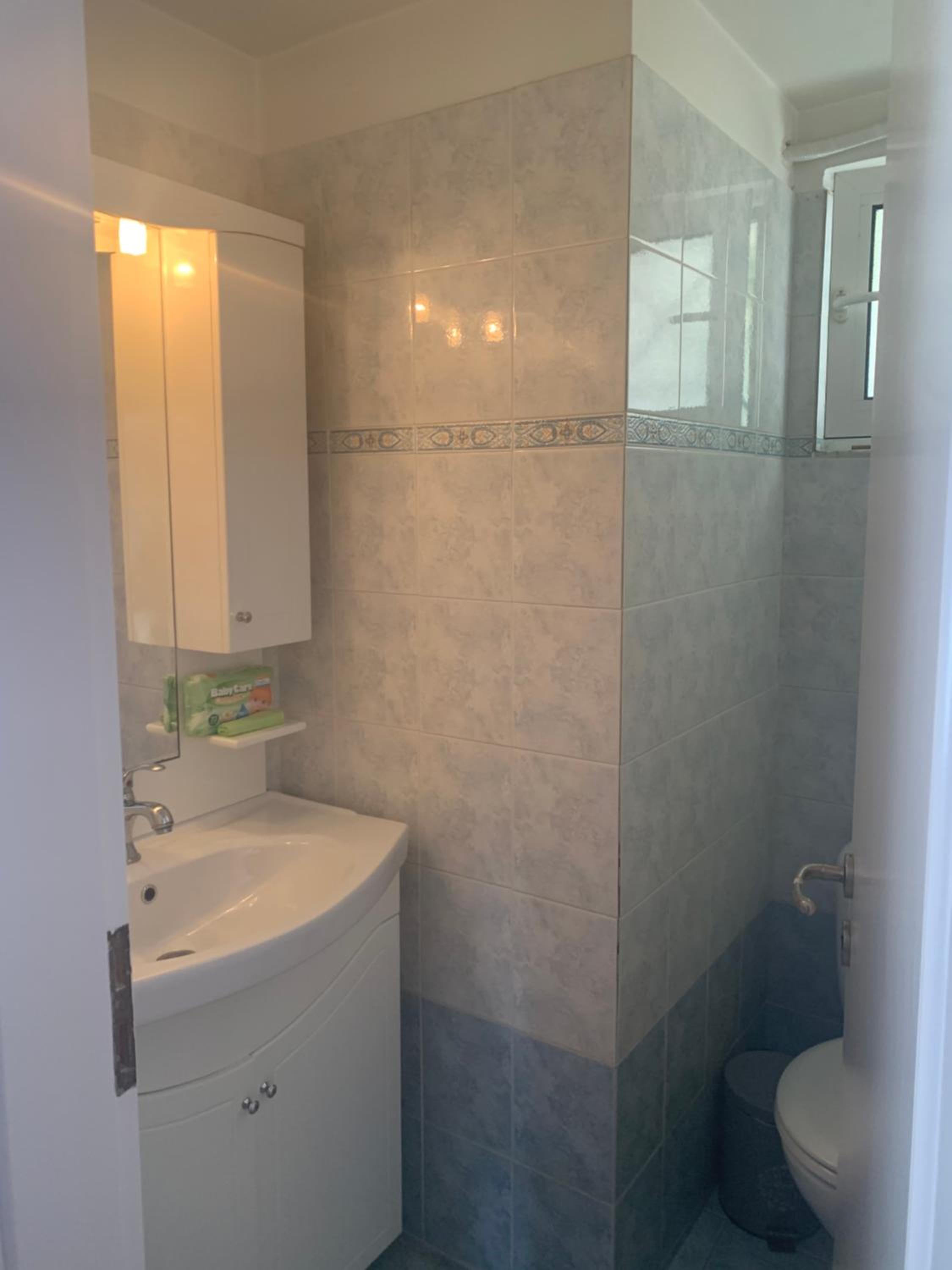 Awesome Home 3' from Metro (M3) Station Agia Paraskevi