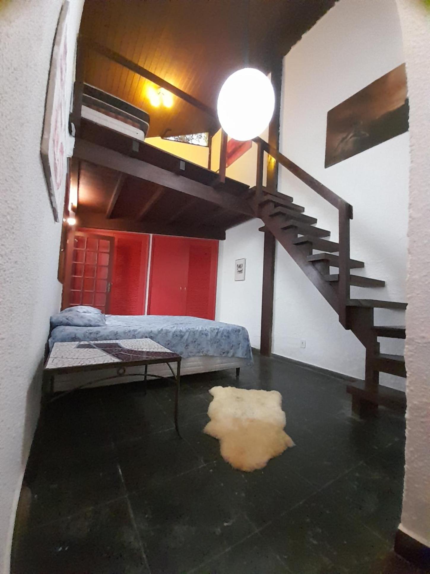 Casa Solar