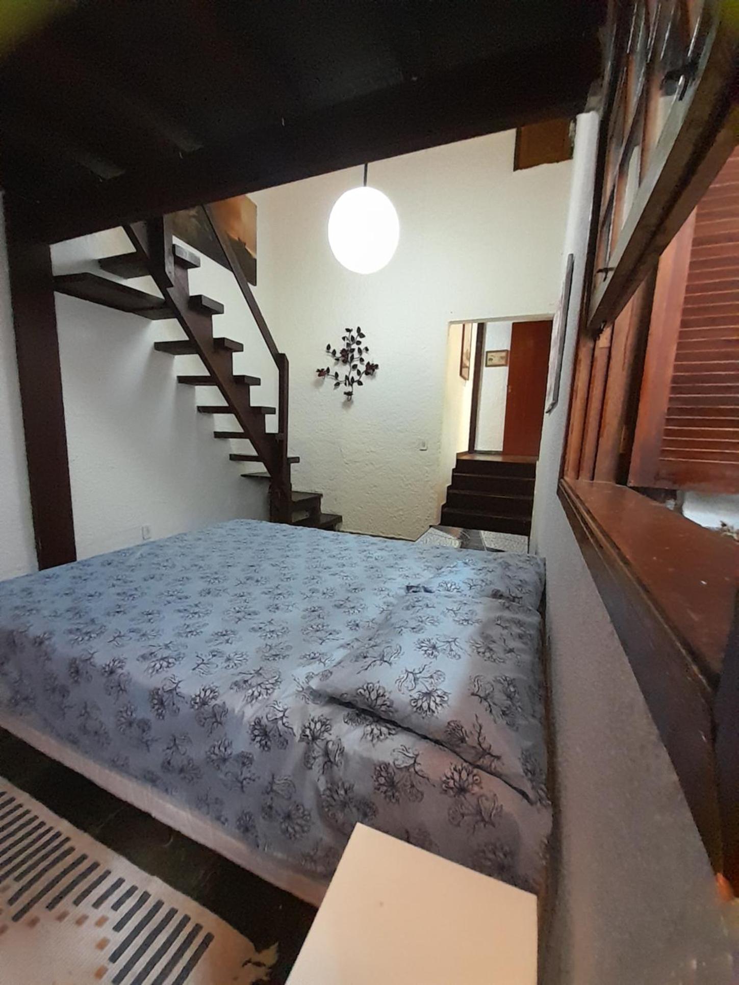 Casa Solar