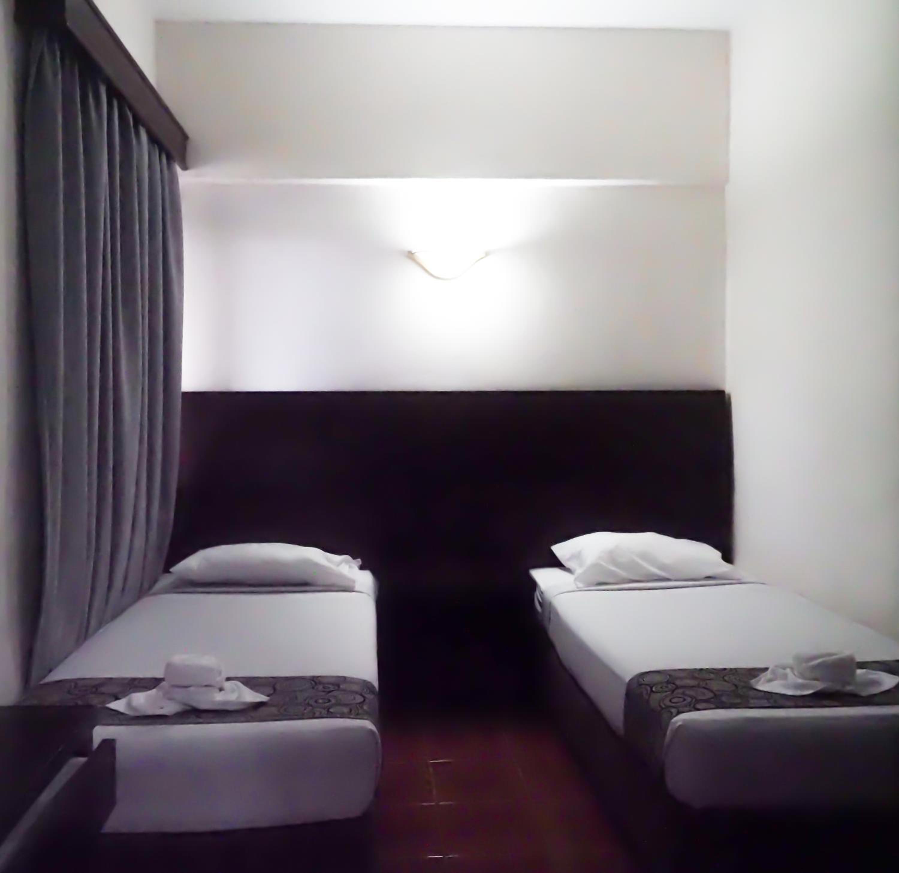 Glory Beach Resort photo 7