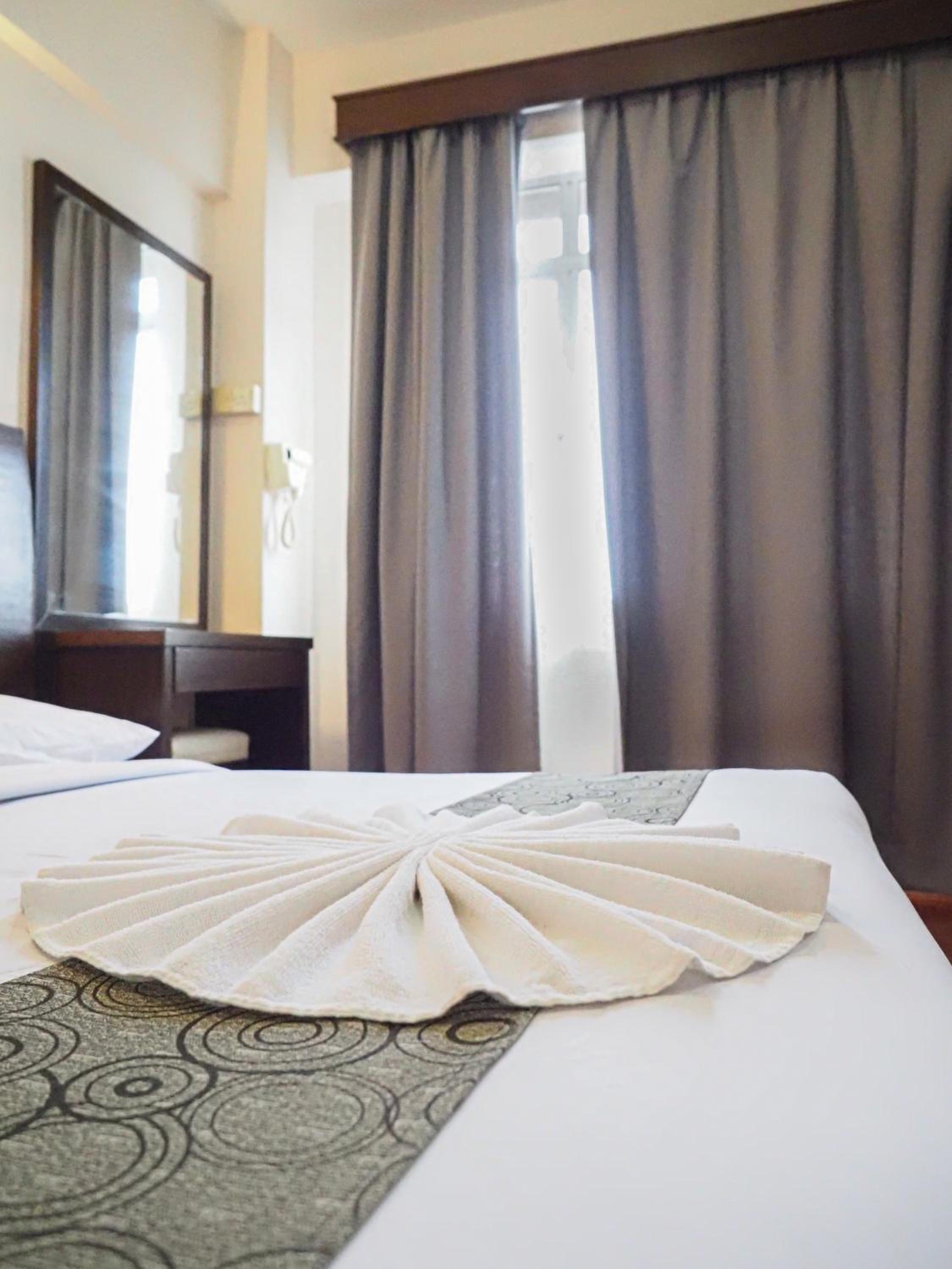 Glory Beach Resort photo 5