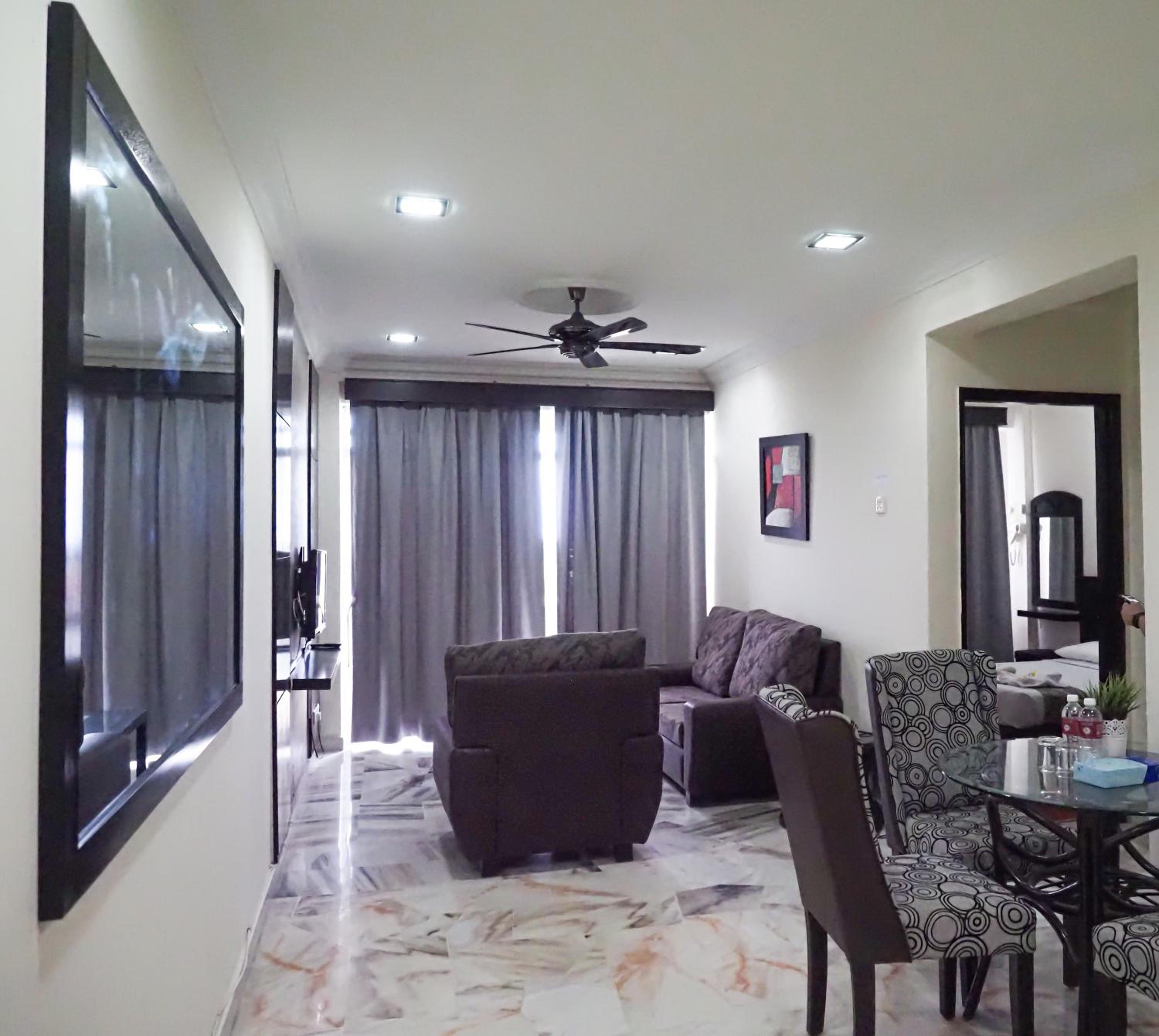 Glory Beach Resort photo 4