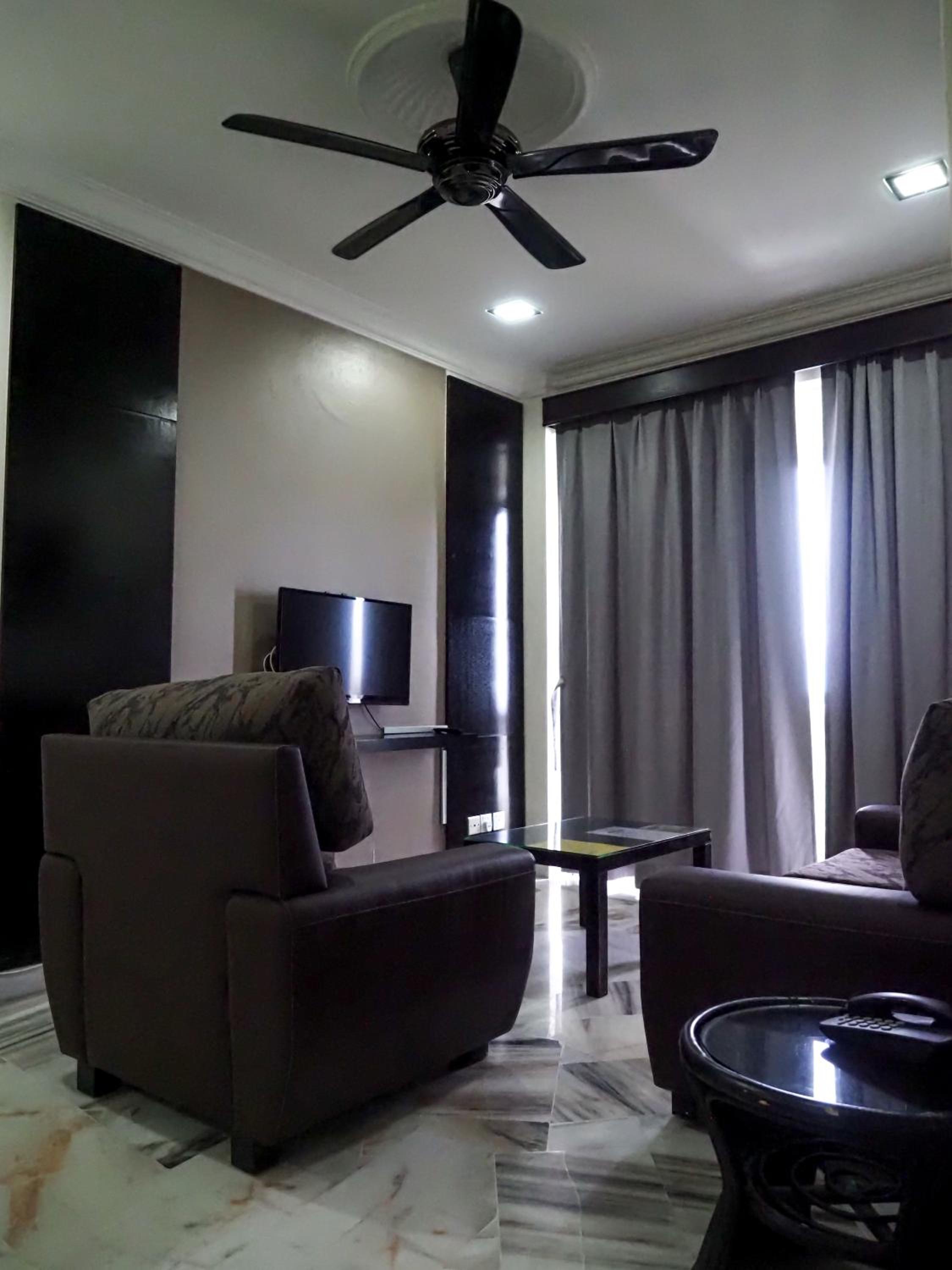 Glory Beach Resort photo 3