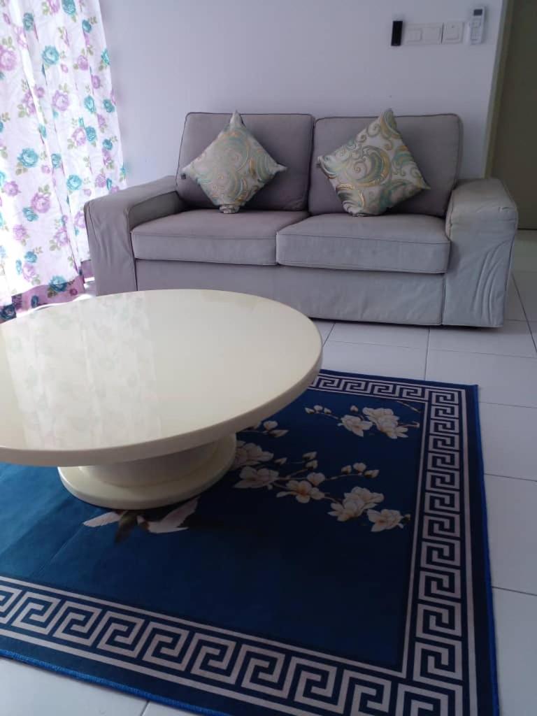 AniS Homestay 2 @ Nilai photo 8