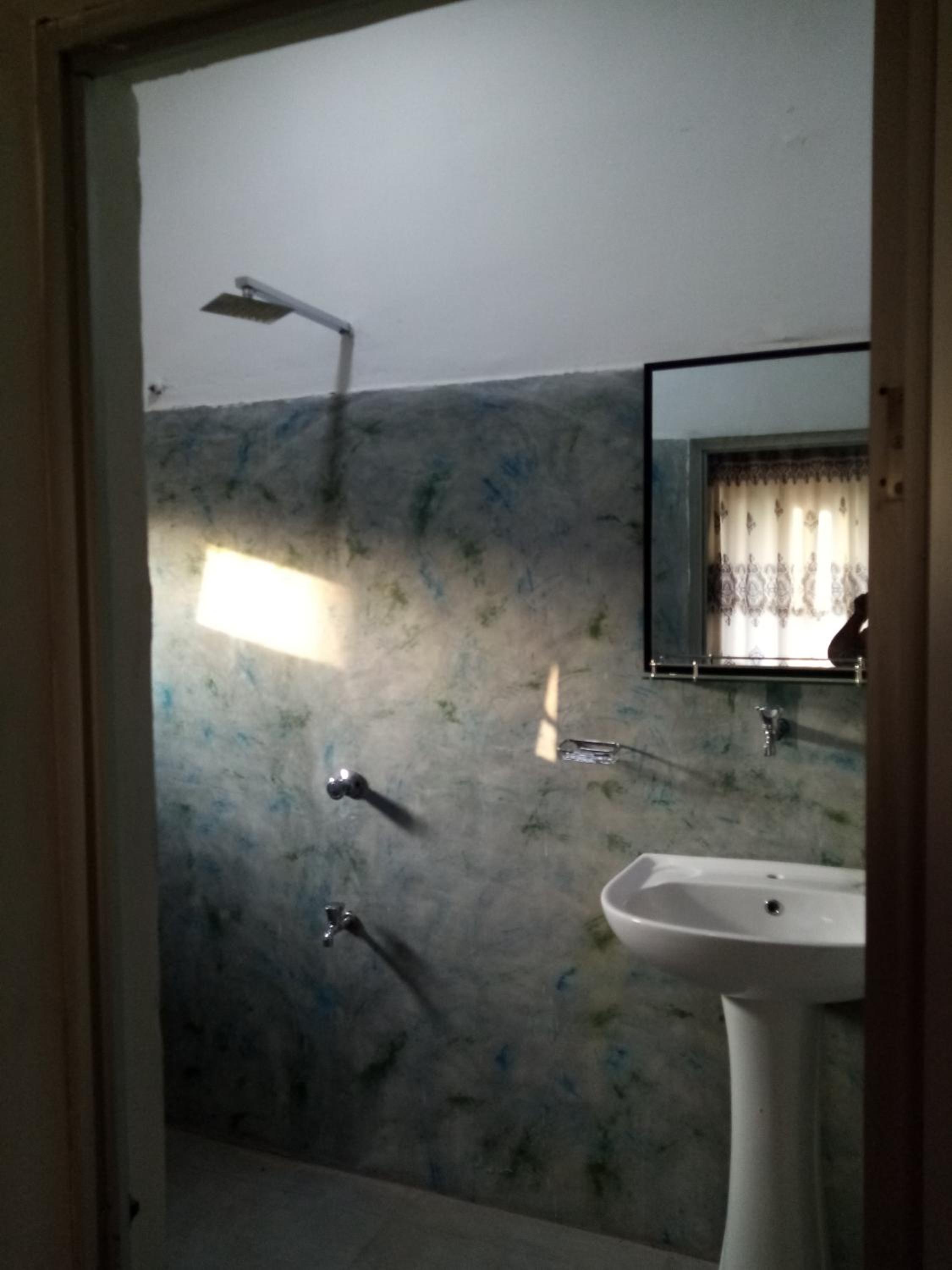 Unaway Holiday Home