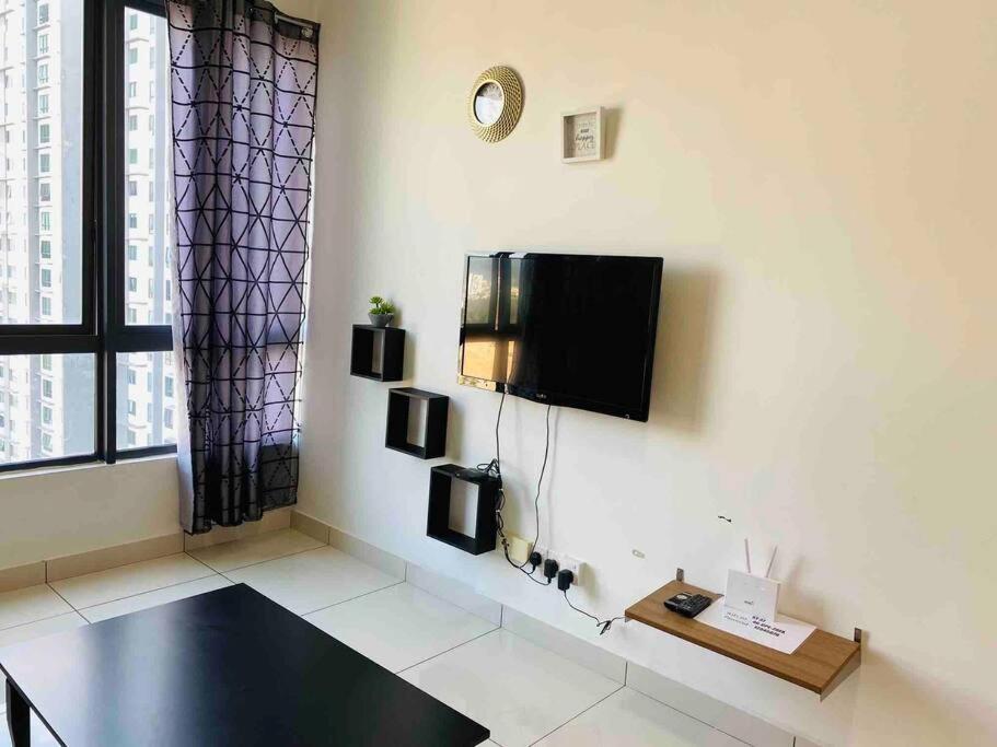 Stay@ Kiara Plaza Kajang/Semenyih FREE Wifi/Car Park photo 4