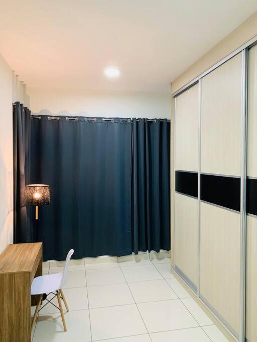 Stay@ Kiara Plaza Kajang/Semenyih FREE Wifi/Car Park photo 8
