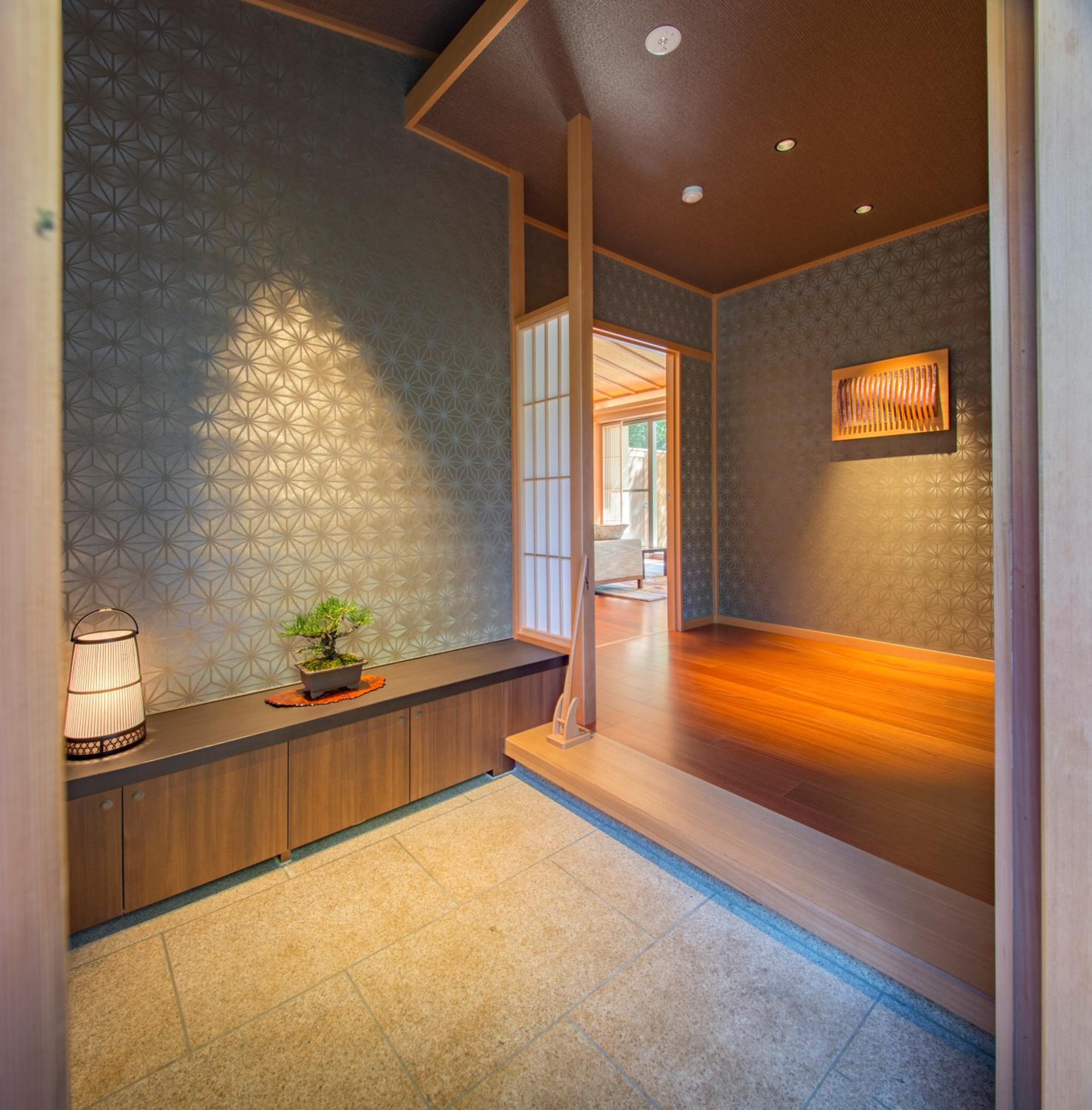ABBA Resorts Izu - Zagyosoh