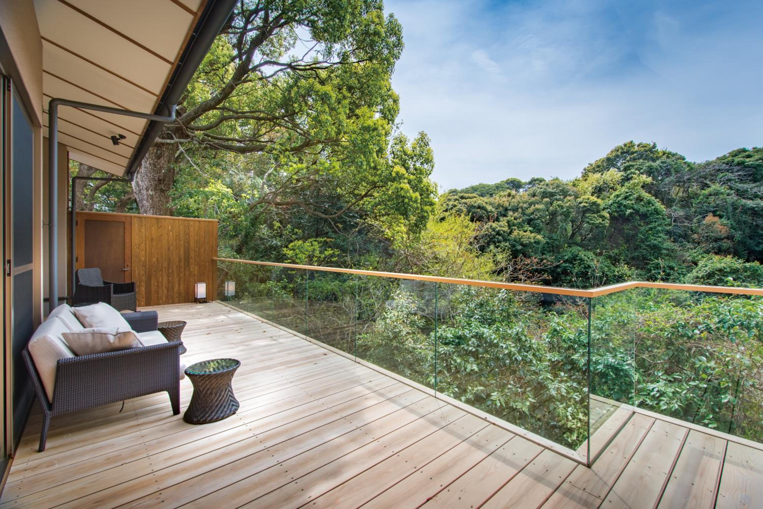 ABBA Resorts Izu - Zagyosoh