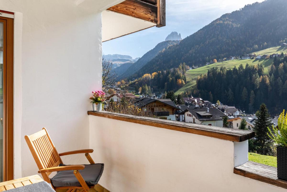 Villa Erina view 3