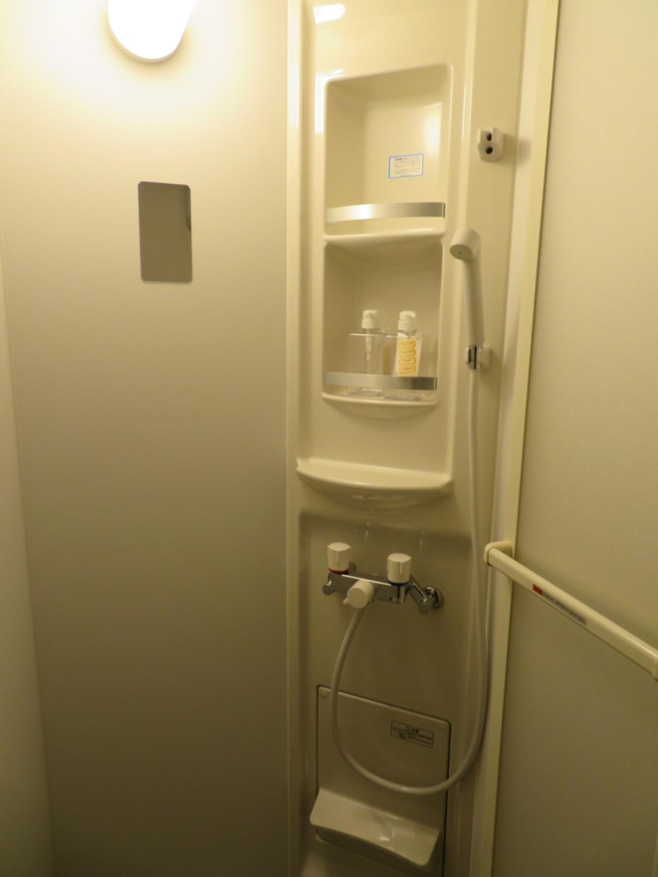 Sapporo Guest House Nariya