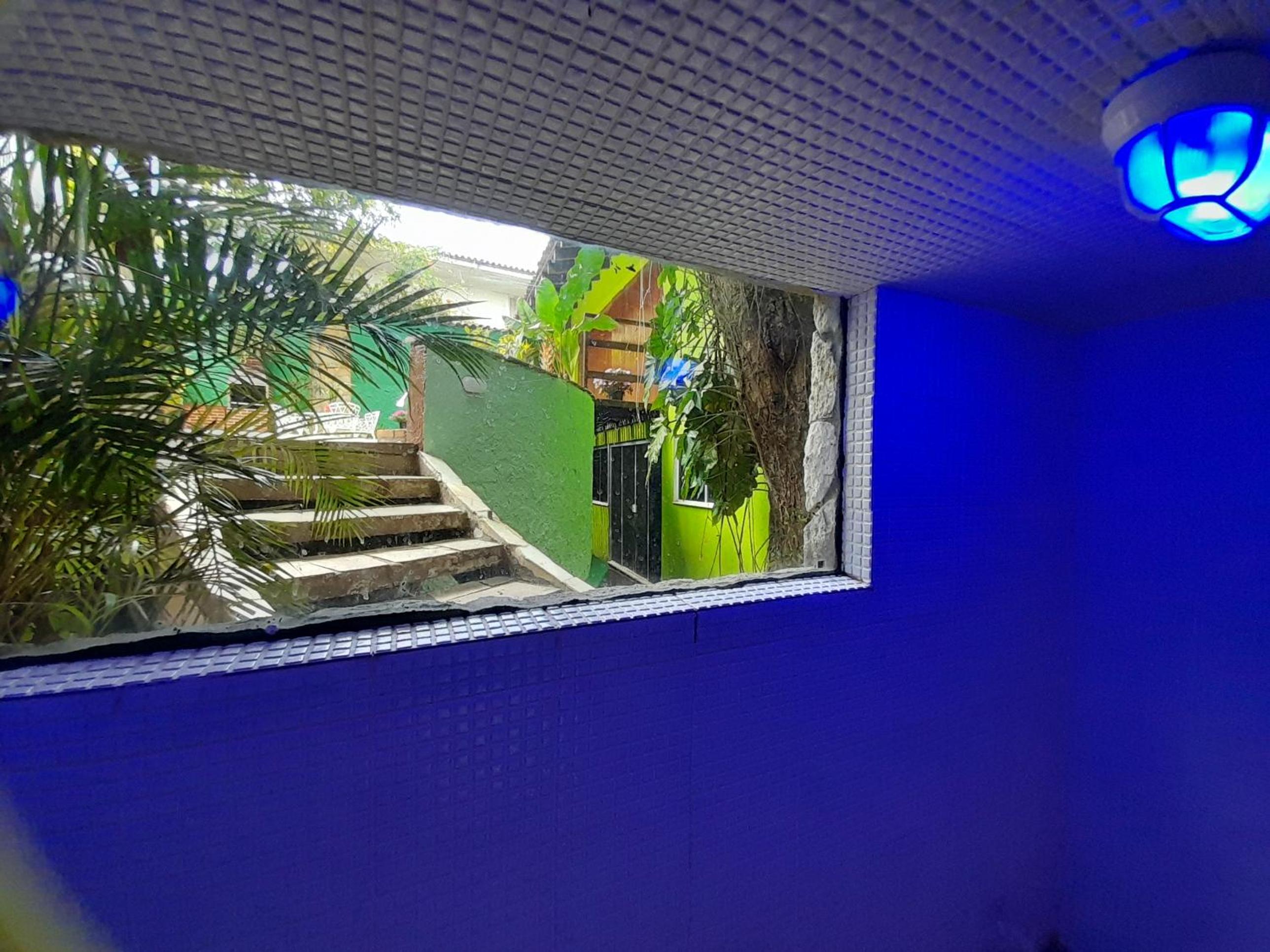 Casa Solar