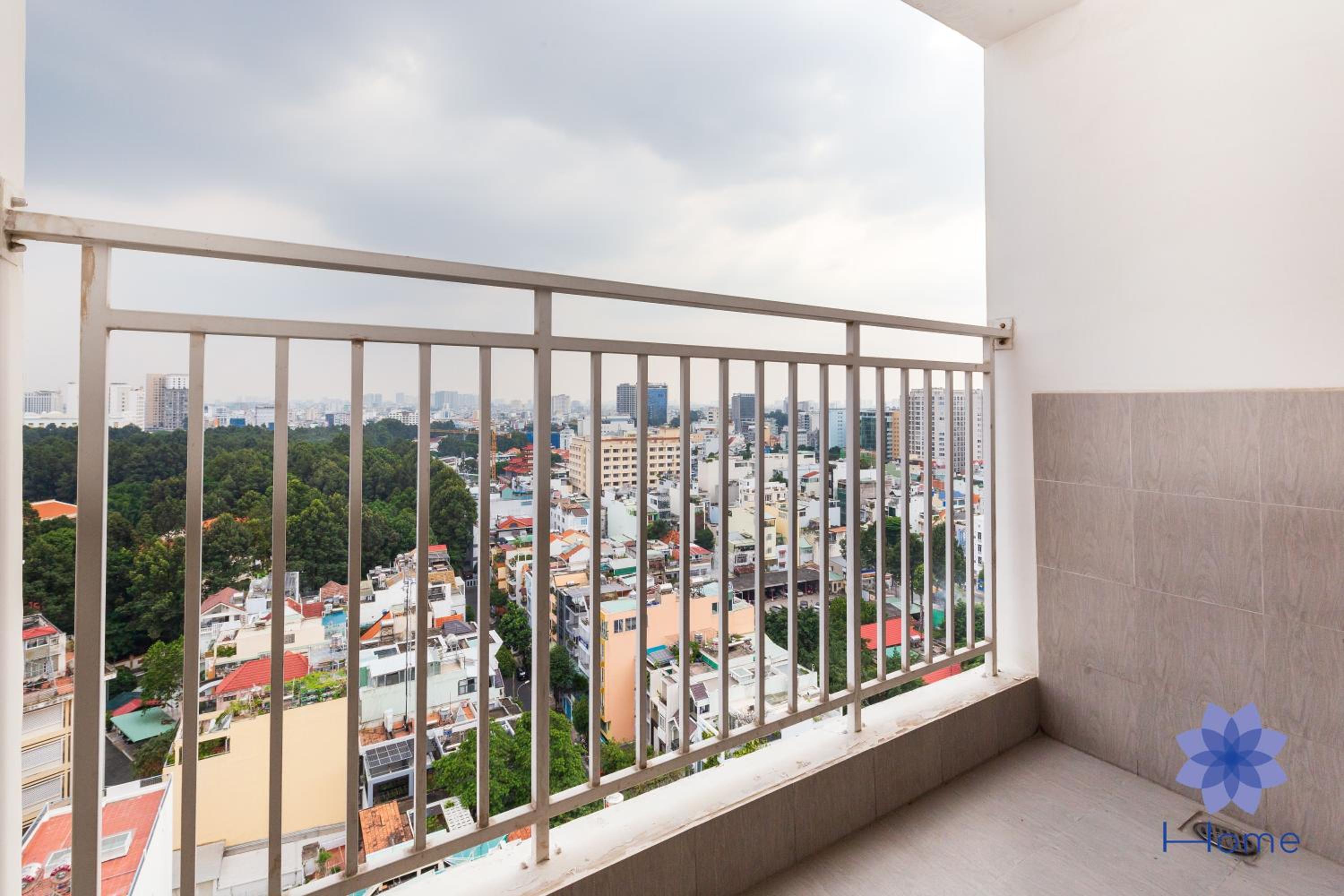 Home, Cosy&Luxury Apartment - 5mins to Airport, Free Pool&Gym, Airport Pick up Service