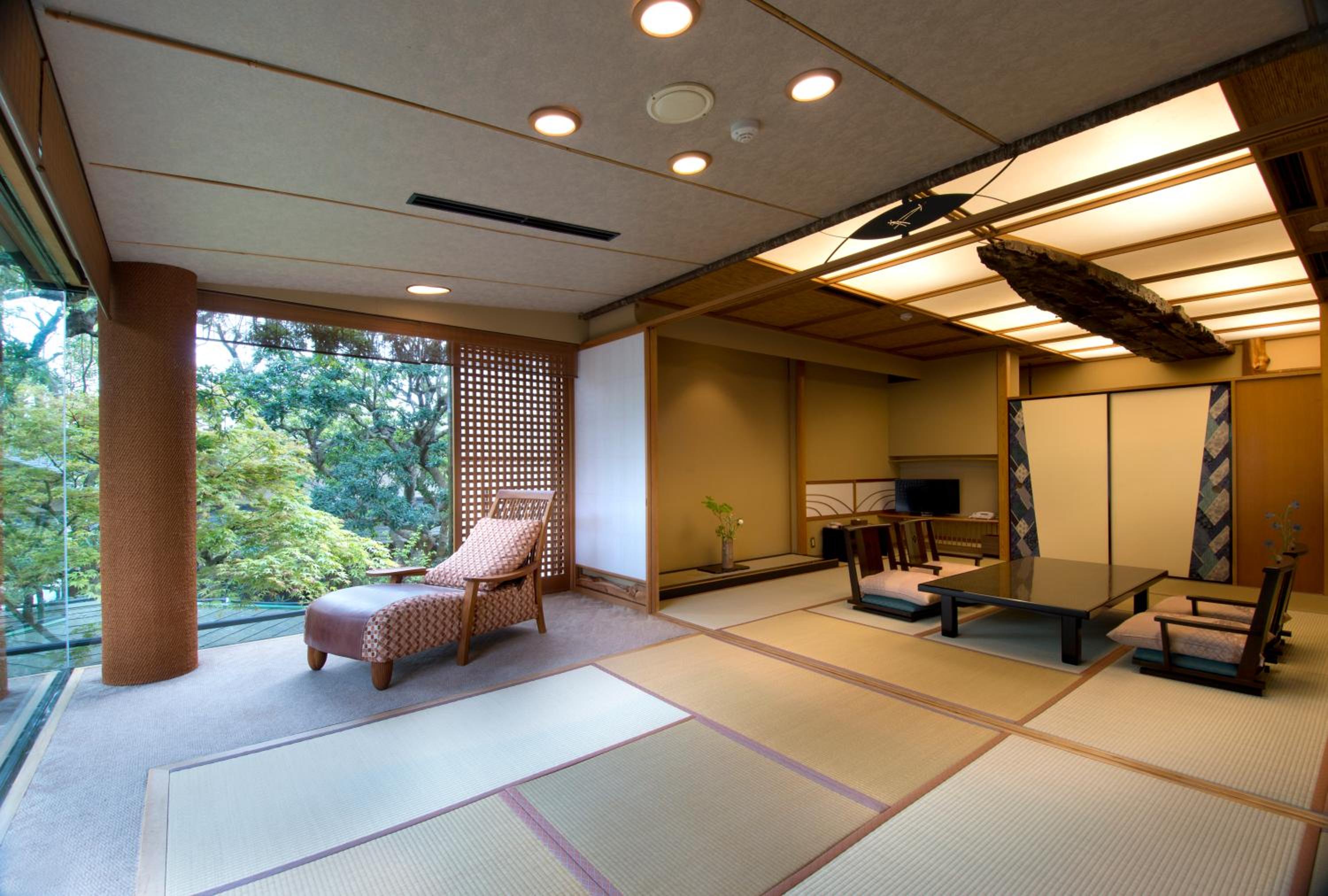 ABBA Resorts Izu - Zagyosoh