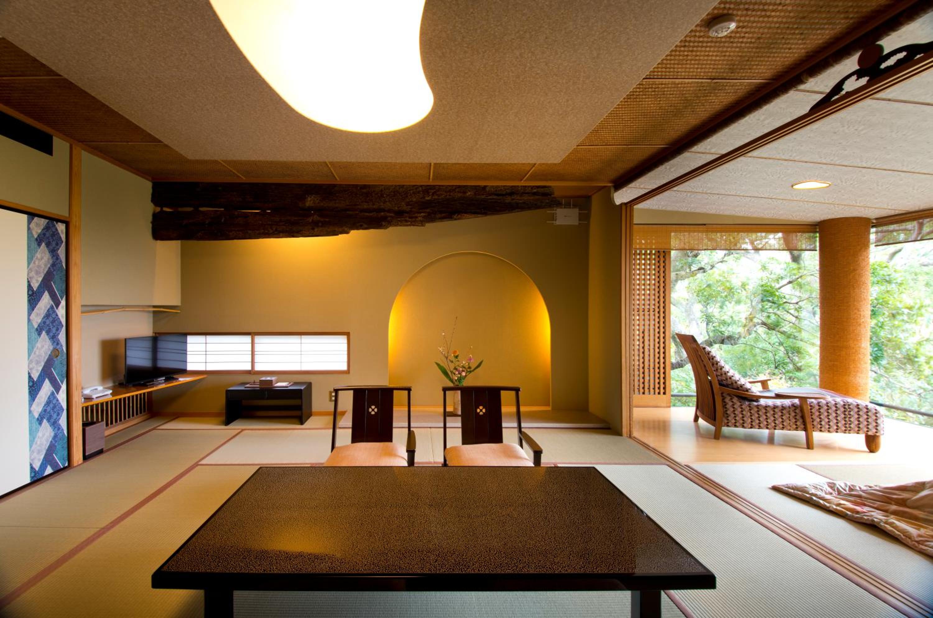 ABBA Resorts Izu - Zagyosoh