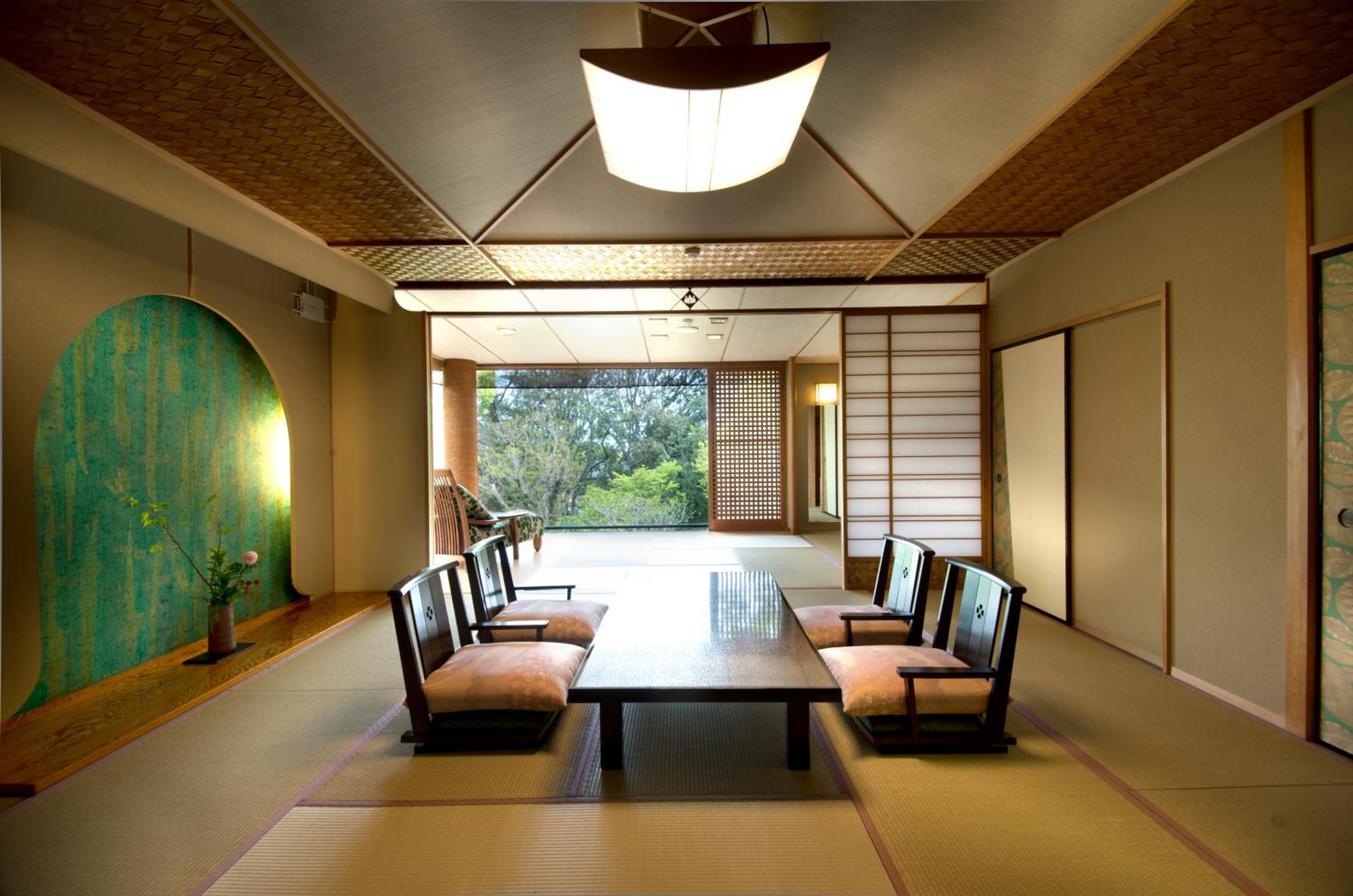 ABBA Resorts Izu - Zagyosoh