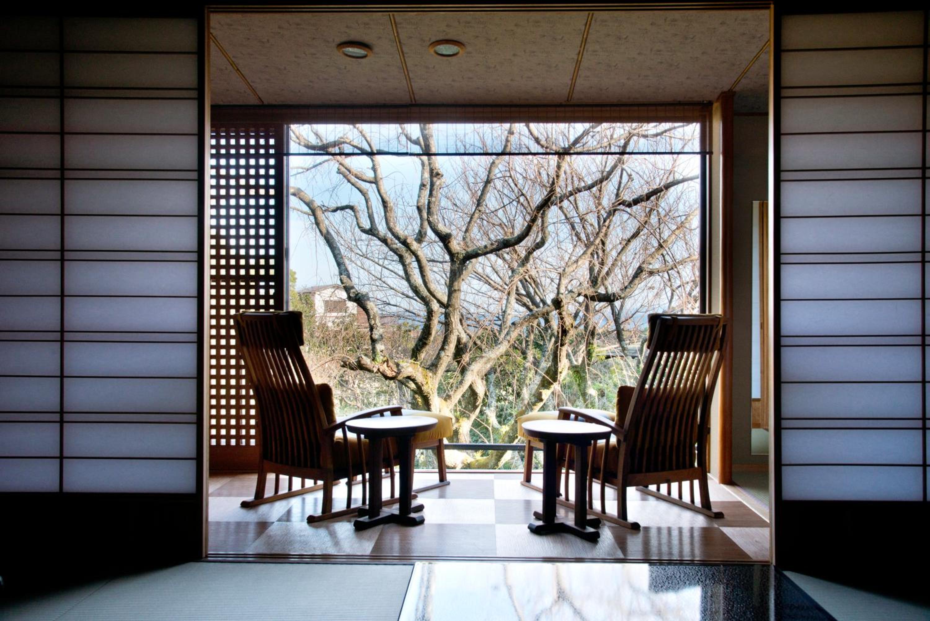 ABBA Resorts Izu - Zagyosoh