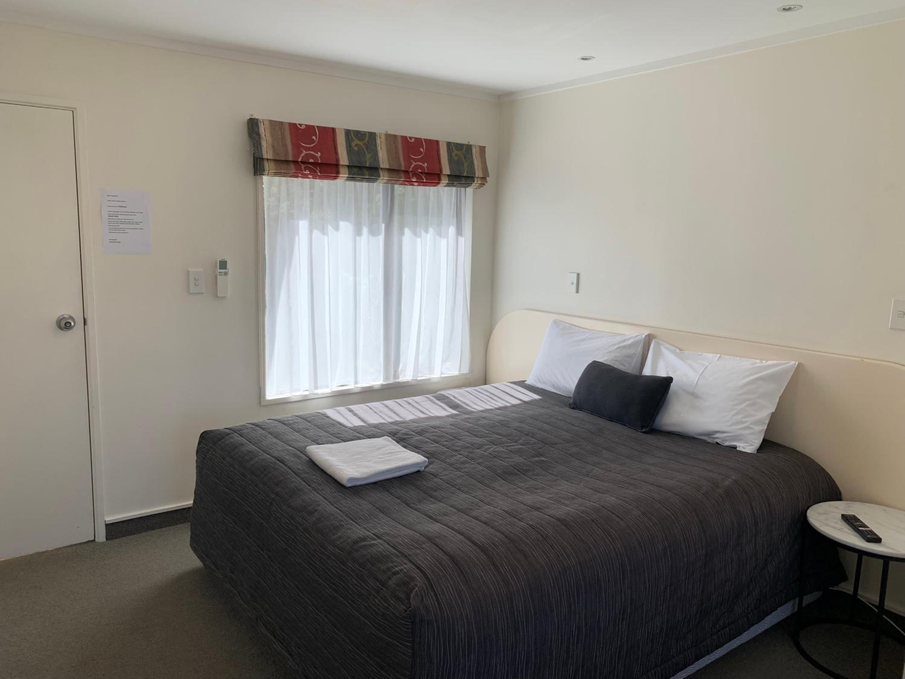 755 Regal Court Motel