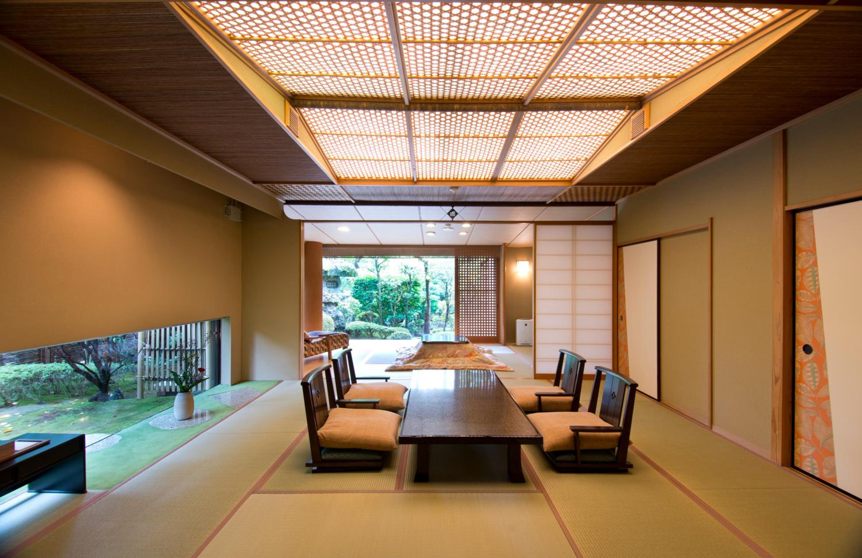 ABBA Resorts Izu - Zagyosoh