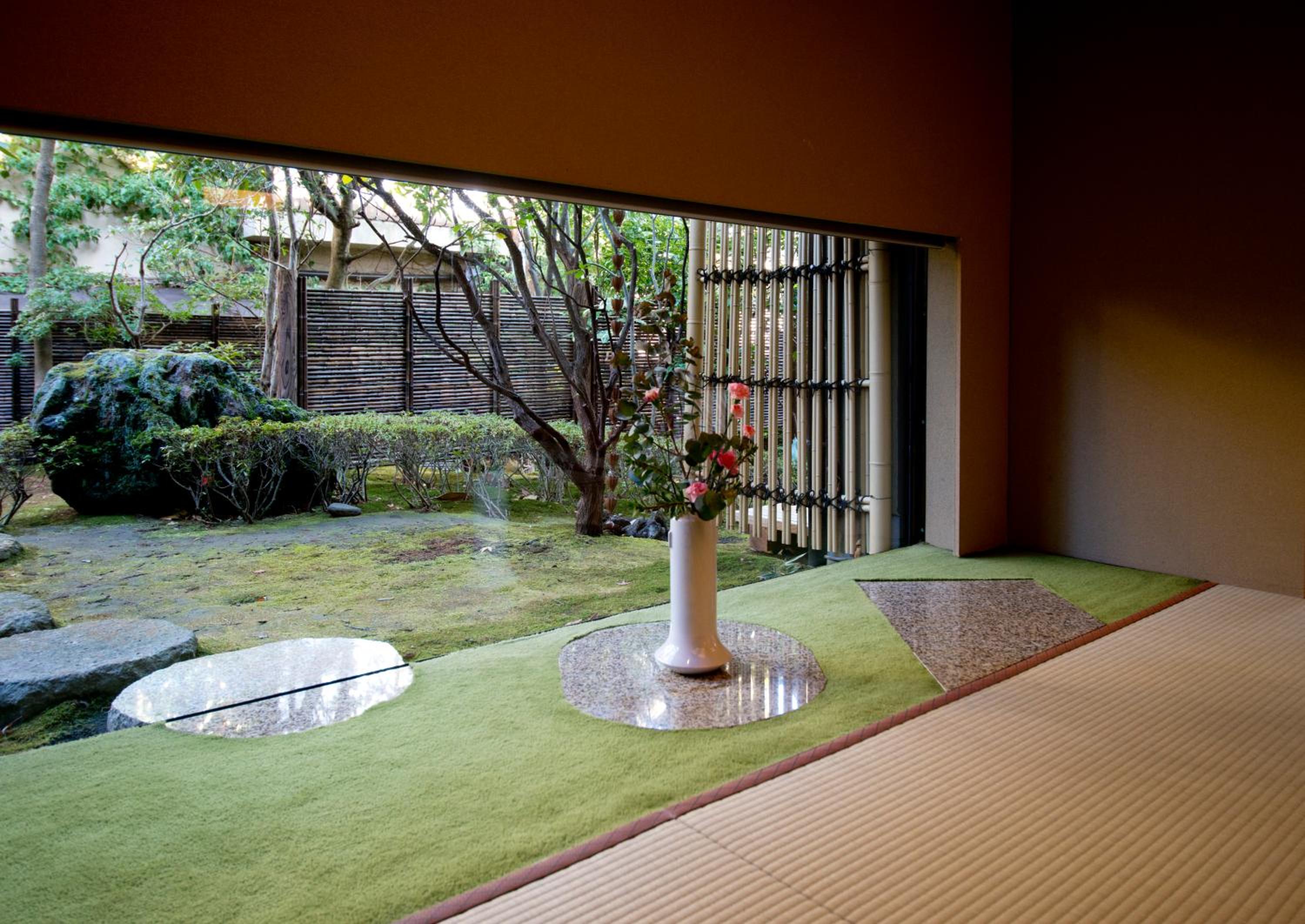 ABBA Resorts Izu - Zagyosoh