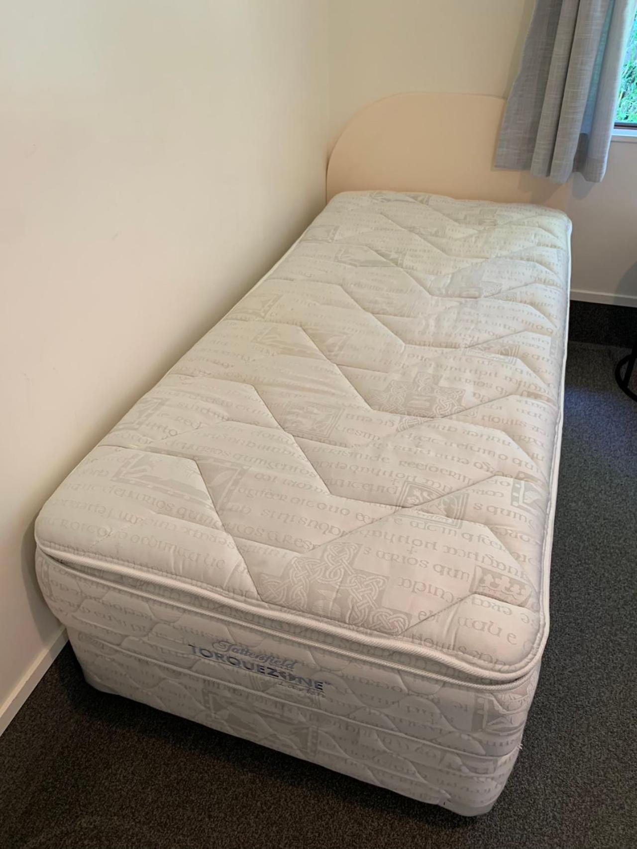 755 Regal Court Motel