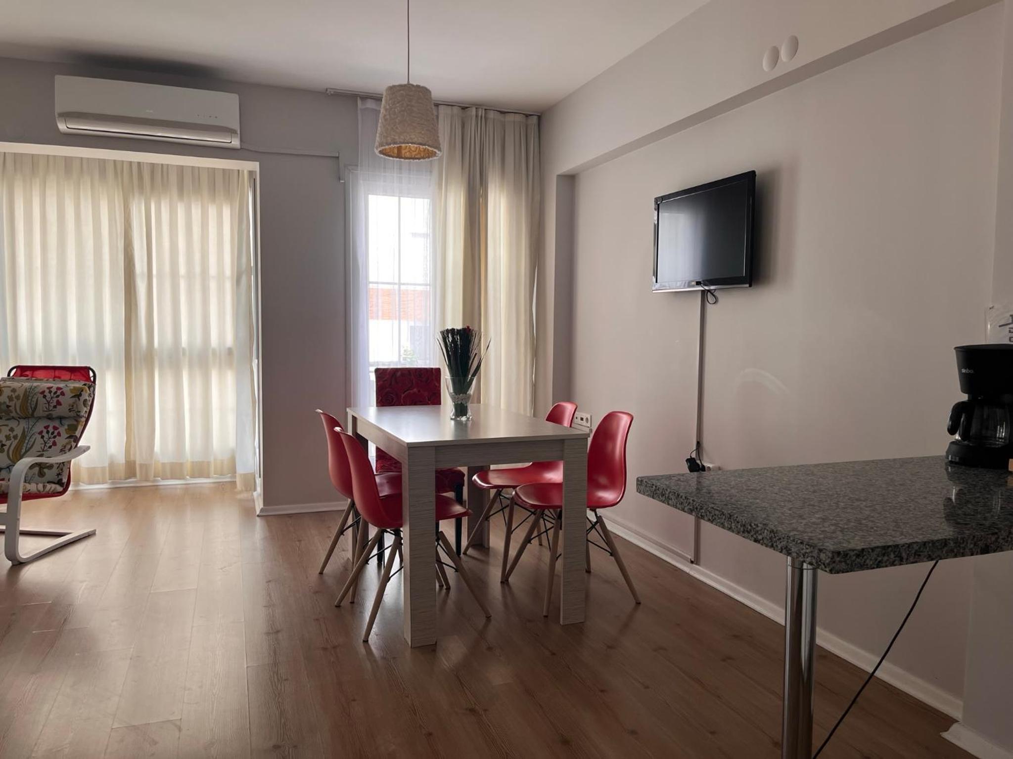 Deka Evleri - Image 41