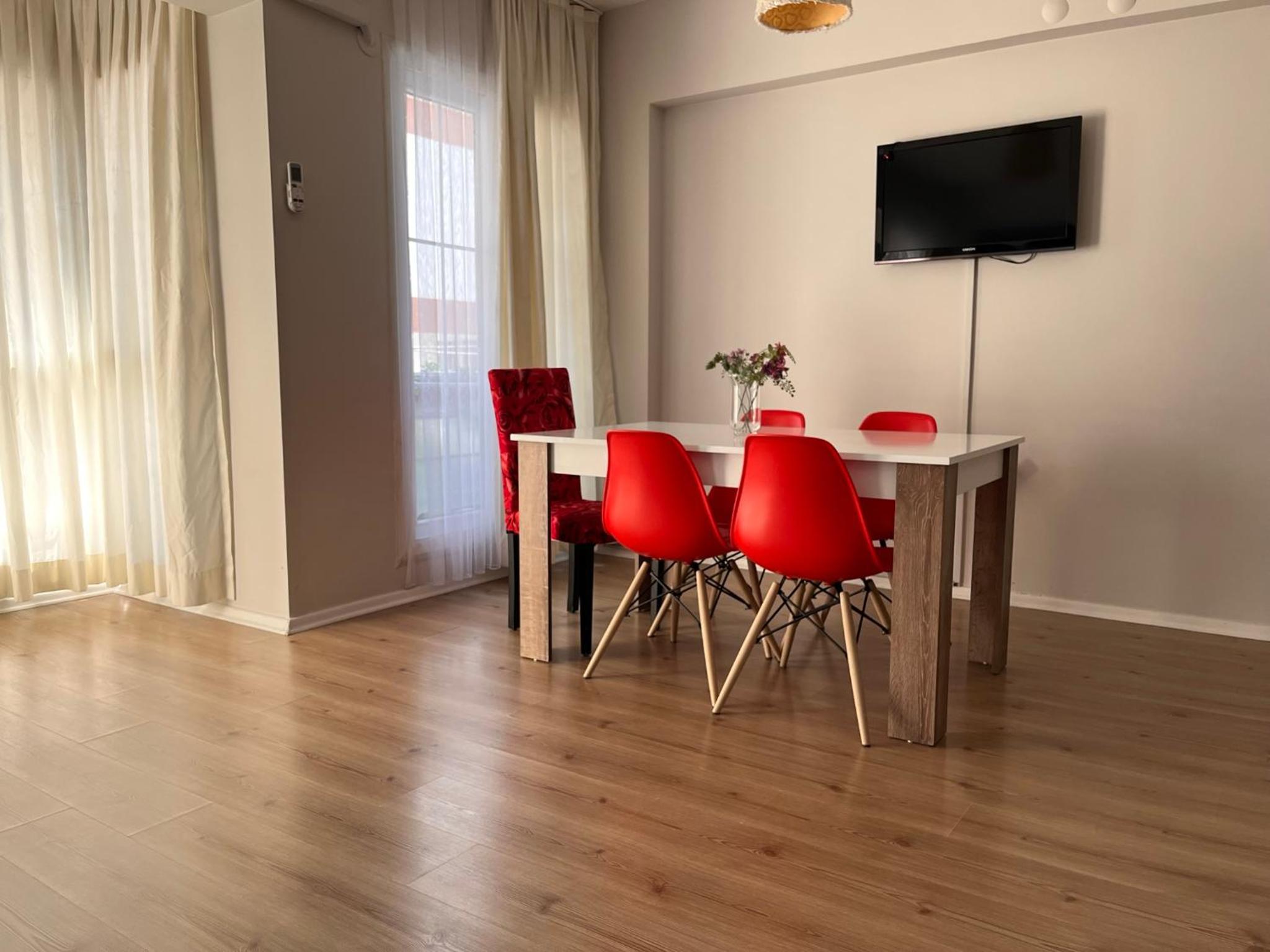 Deka Evleri - Image 42