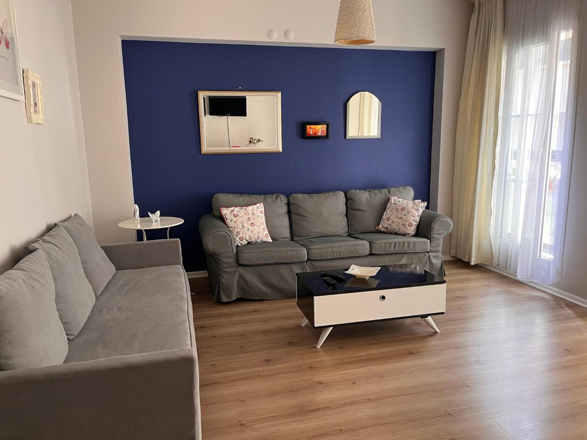 Deka Evleri - Image 7