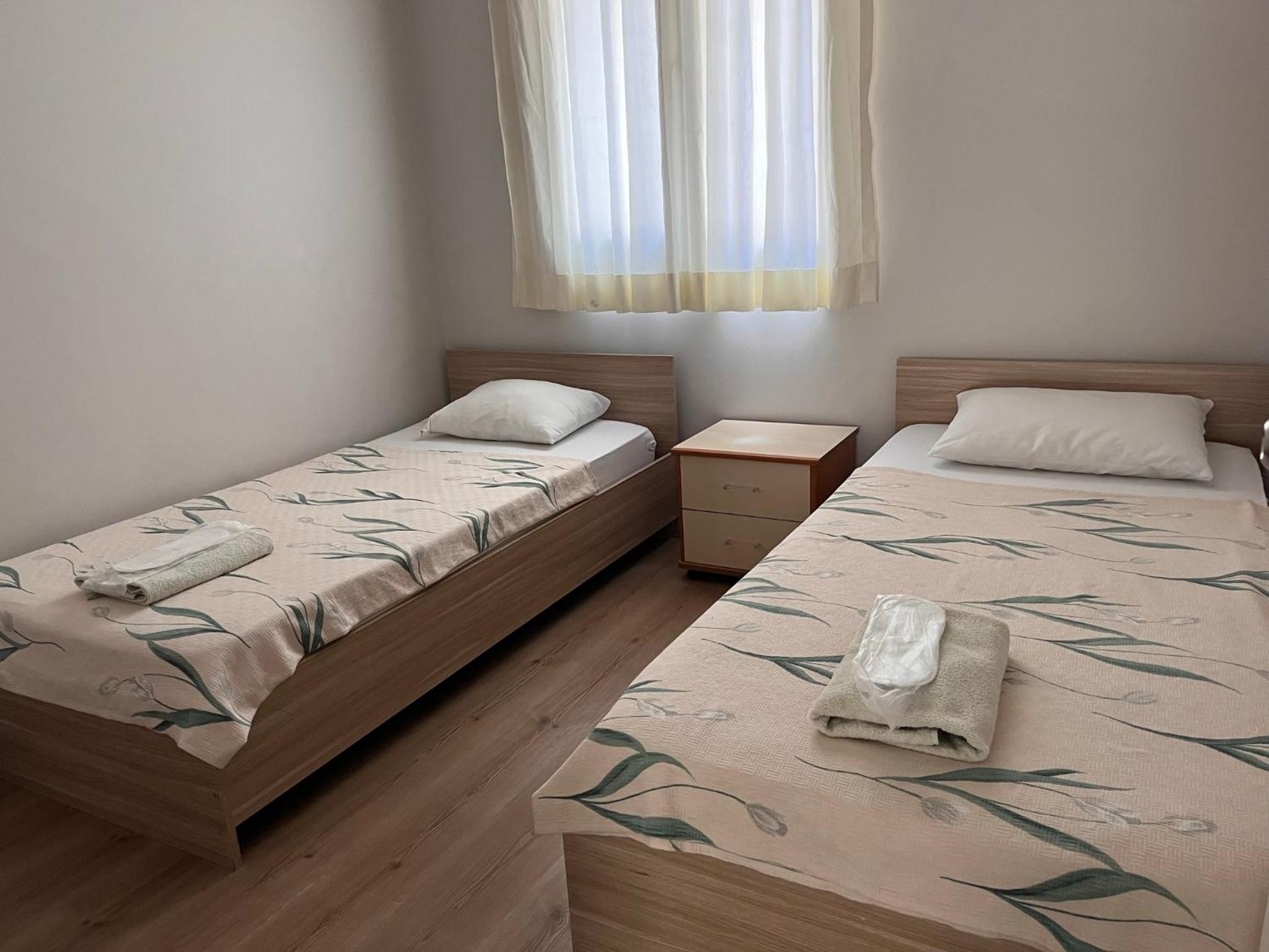 Deka Evleri - Image 22