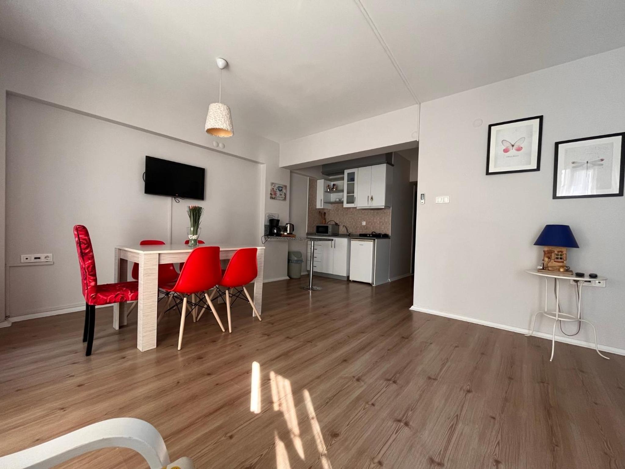 Deka Evleri - Image 40