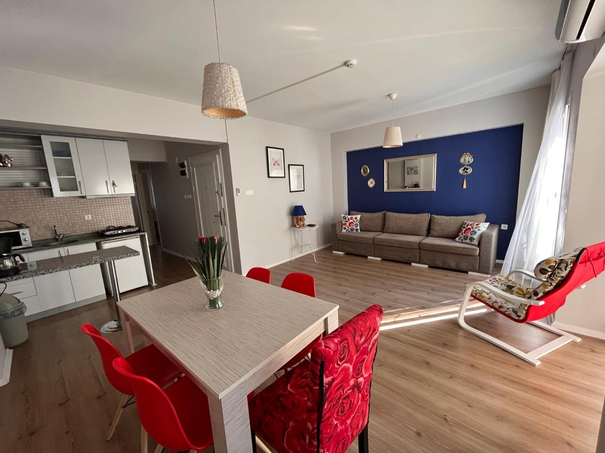 Deka Evleri - Image 5