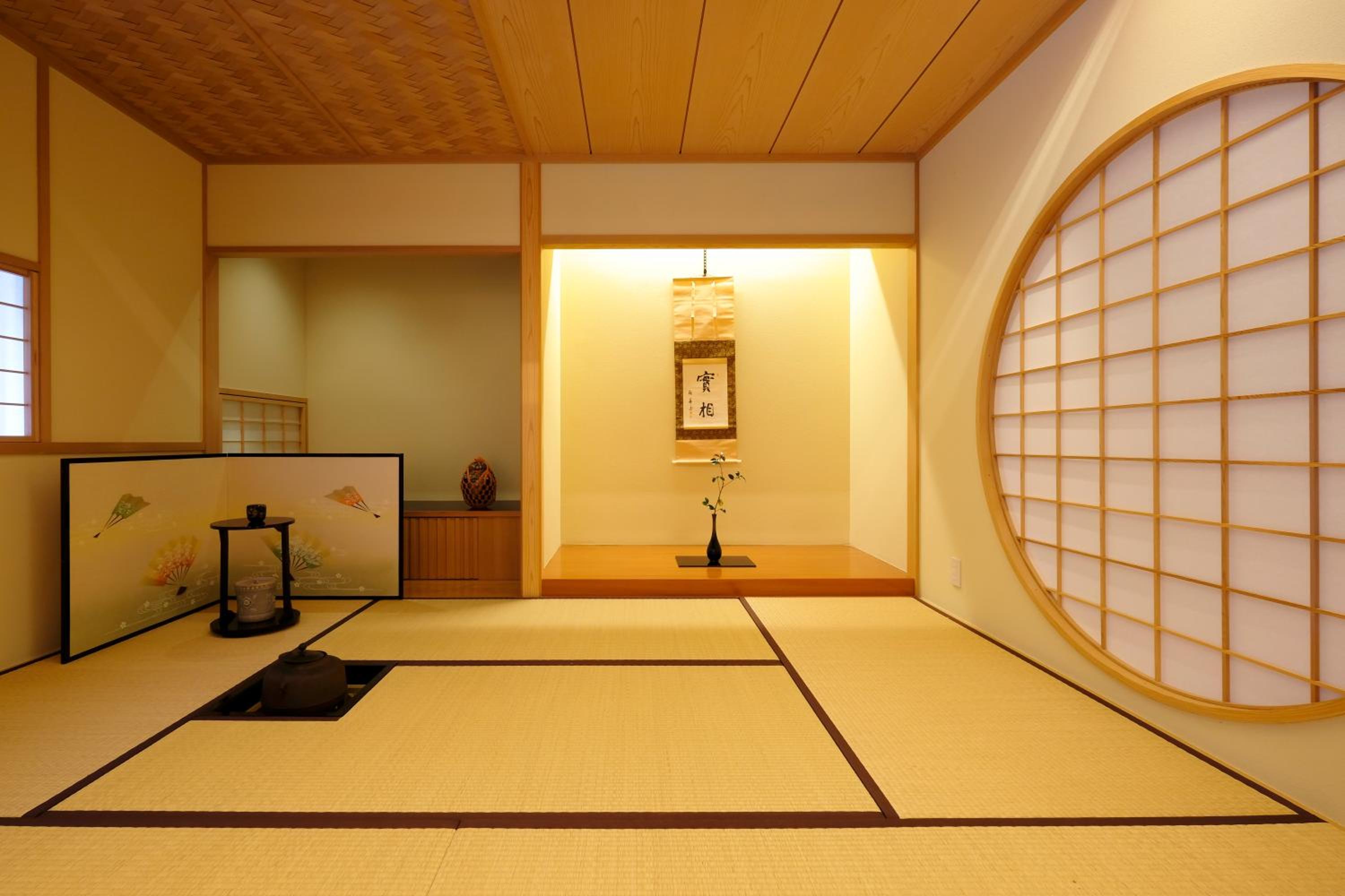 ABBA Resorts Izu - Zagyosoh