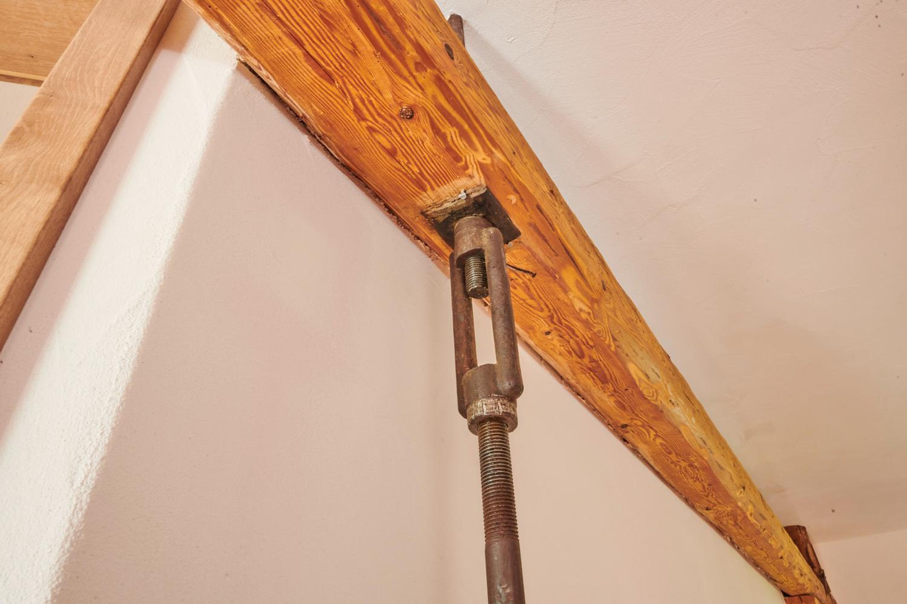 Ferienhof Allgäu