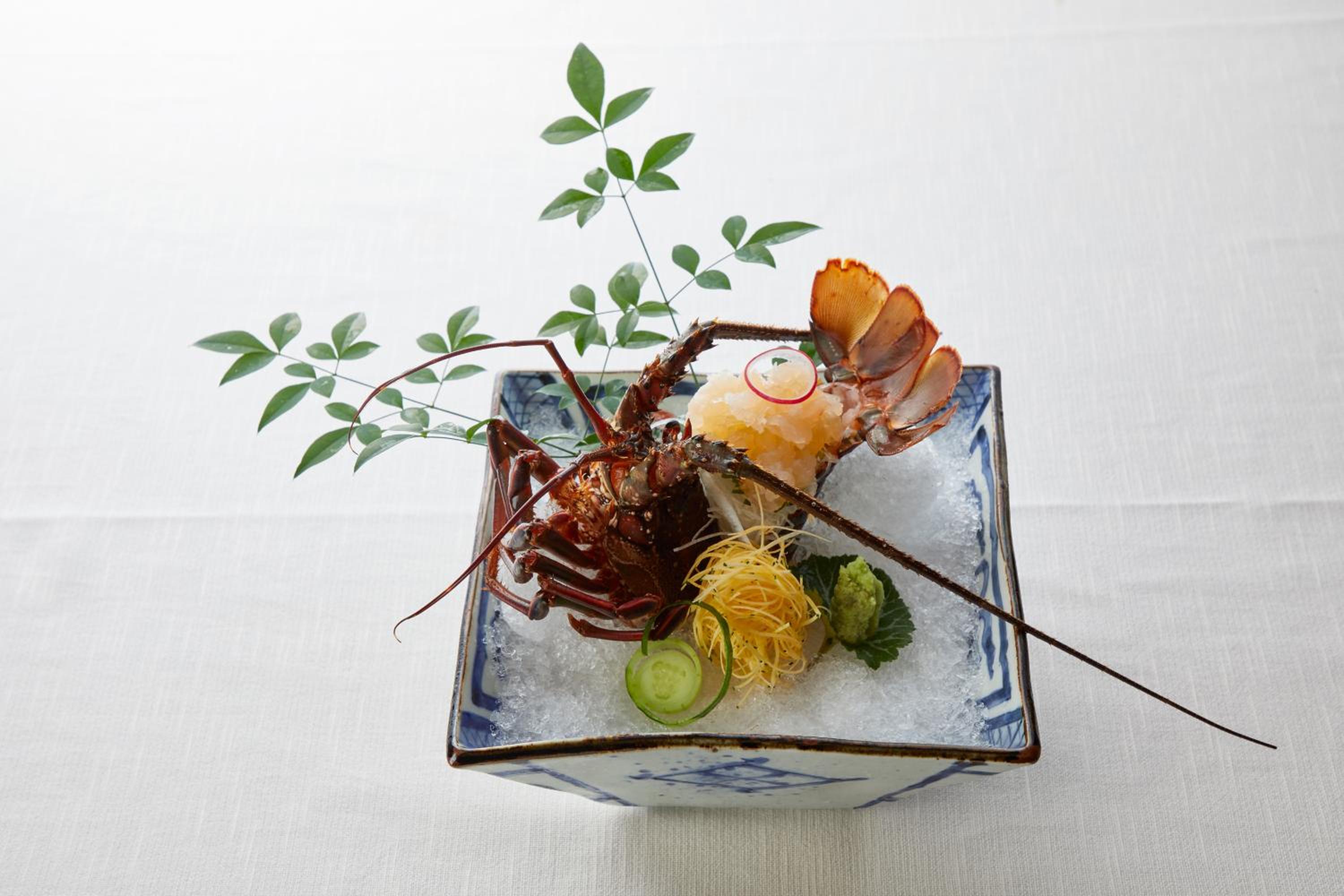 ABBA Resorts Izu - Zagyosoh