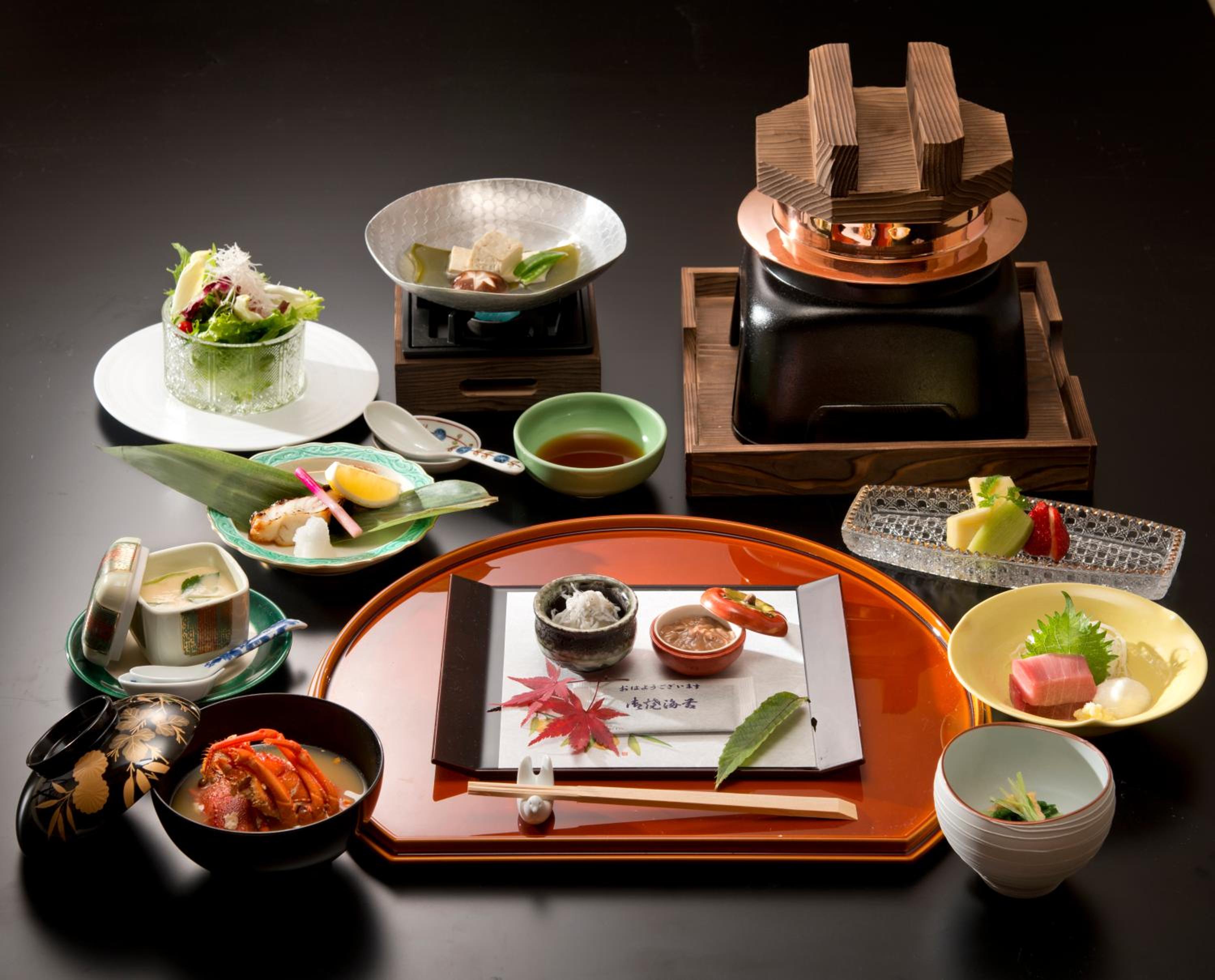 ABBA Resorts Izu - Zagyosoh