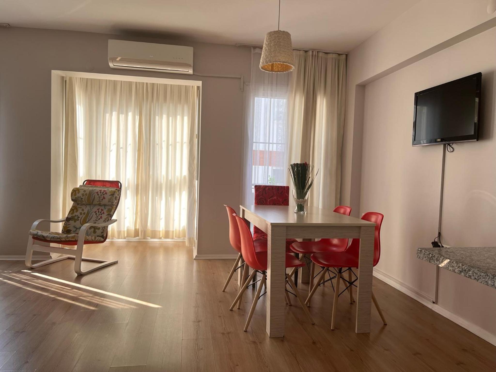 Deka Evleri - Image 53