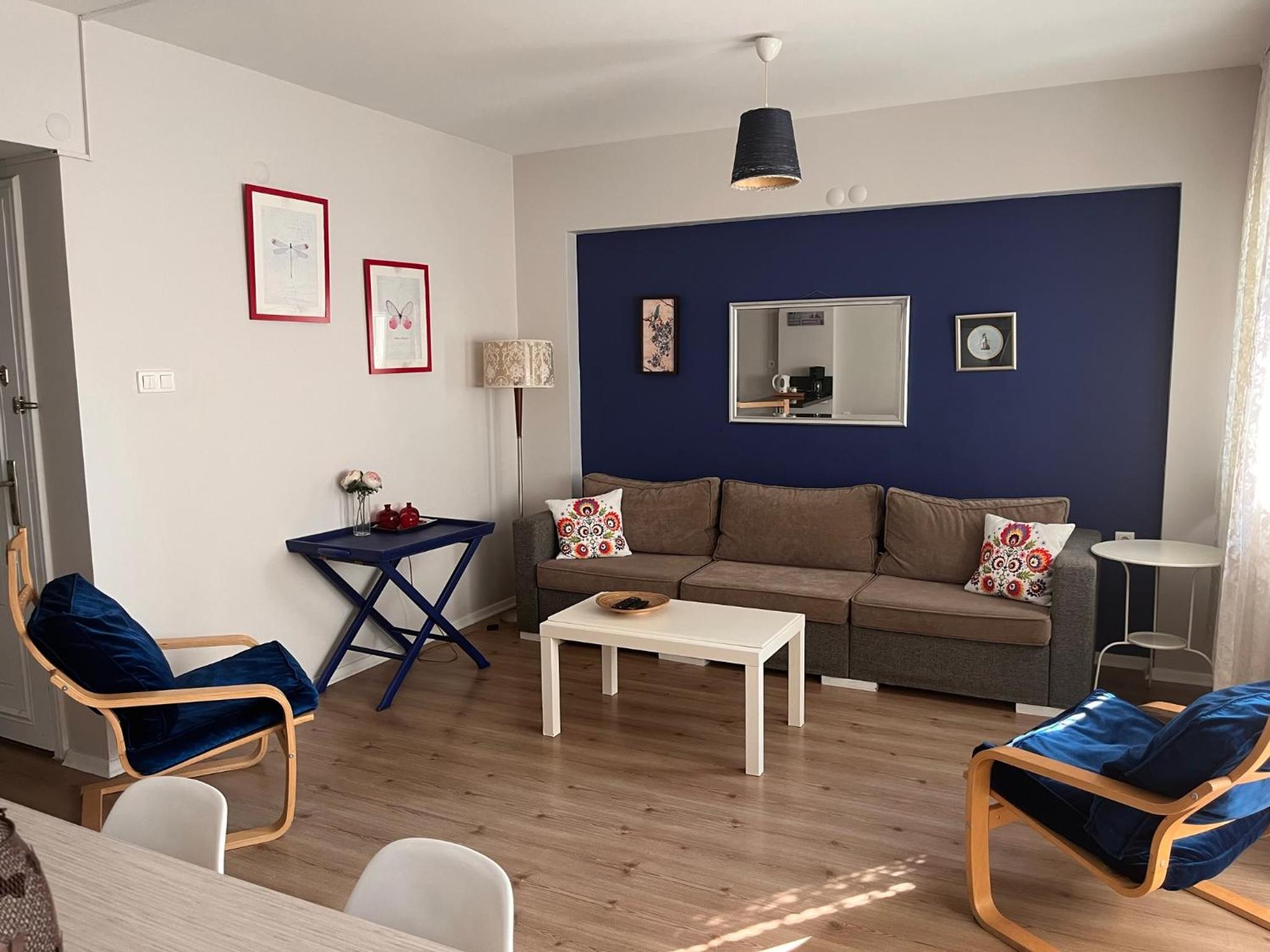 Deka Evleri - Image 49