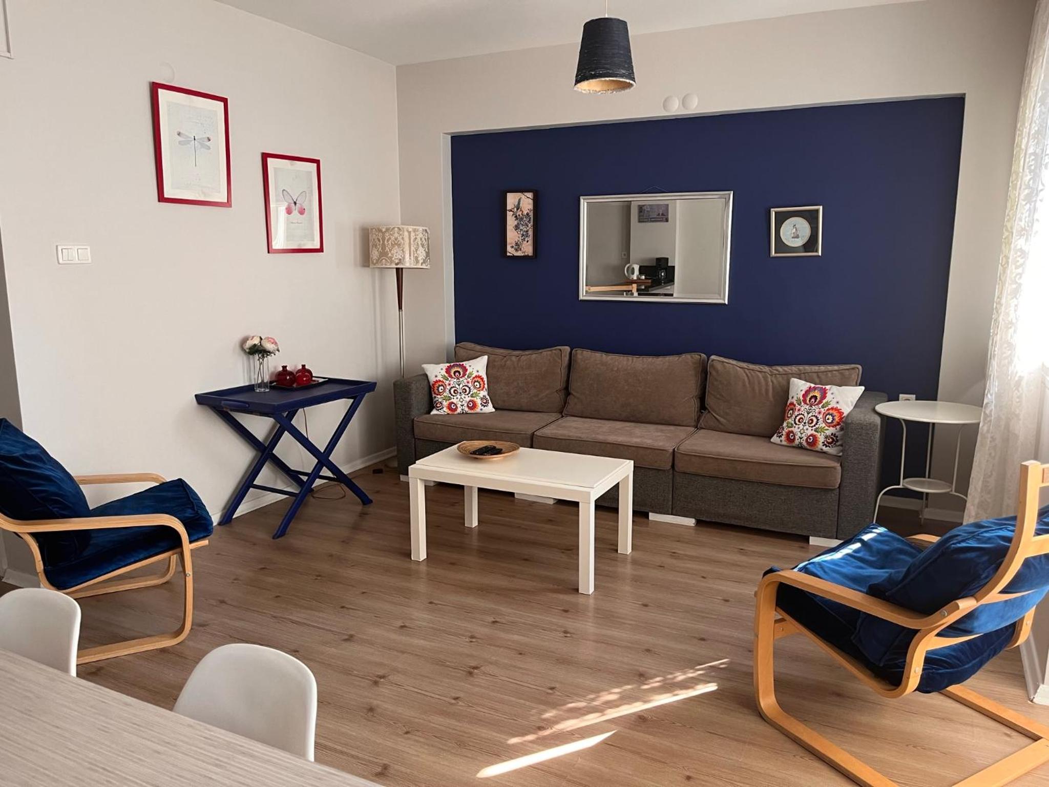 Deka Evleri - Image 48