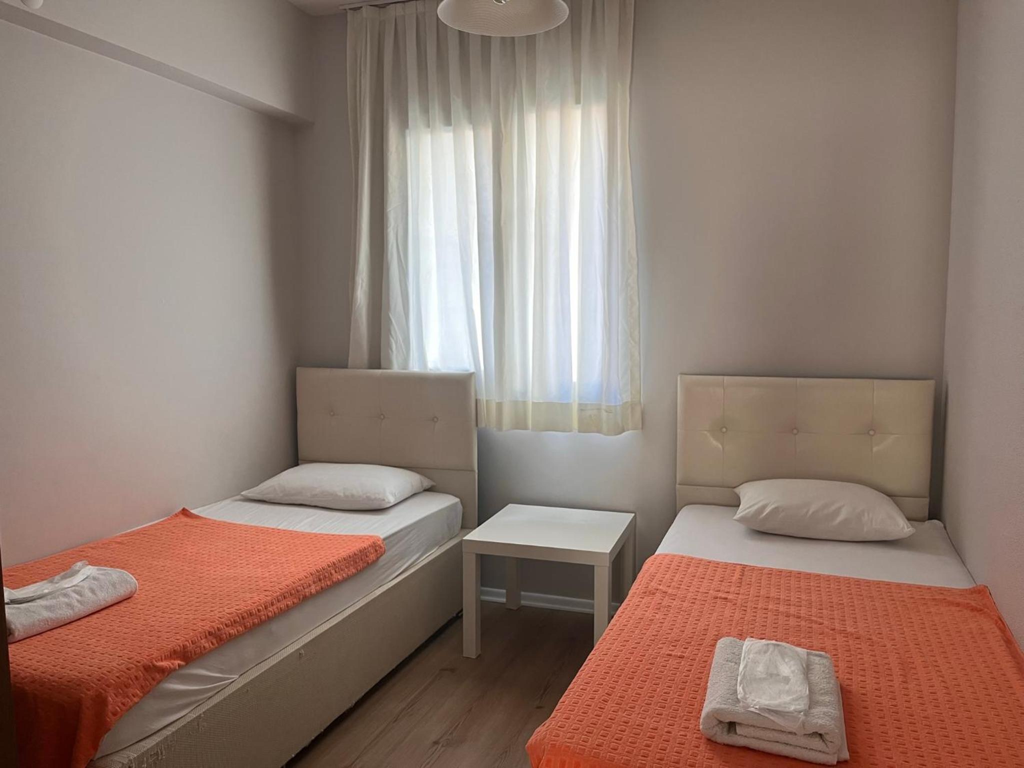 Deka Evleri - Image 24