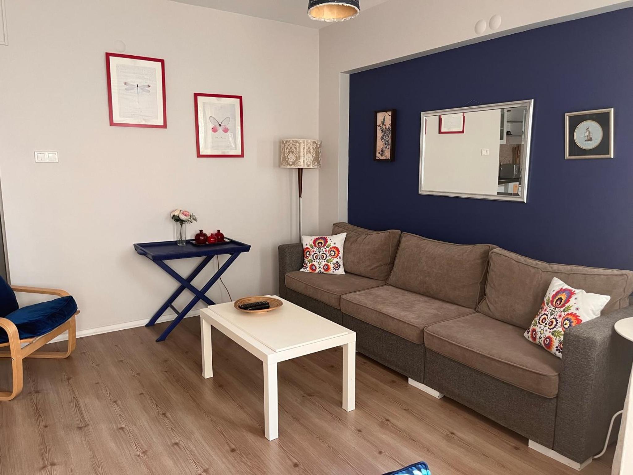 Deka Evleri - Image 55