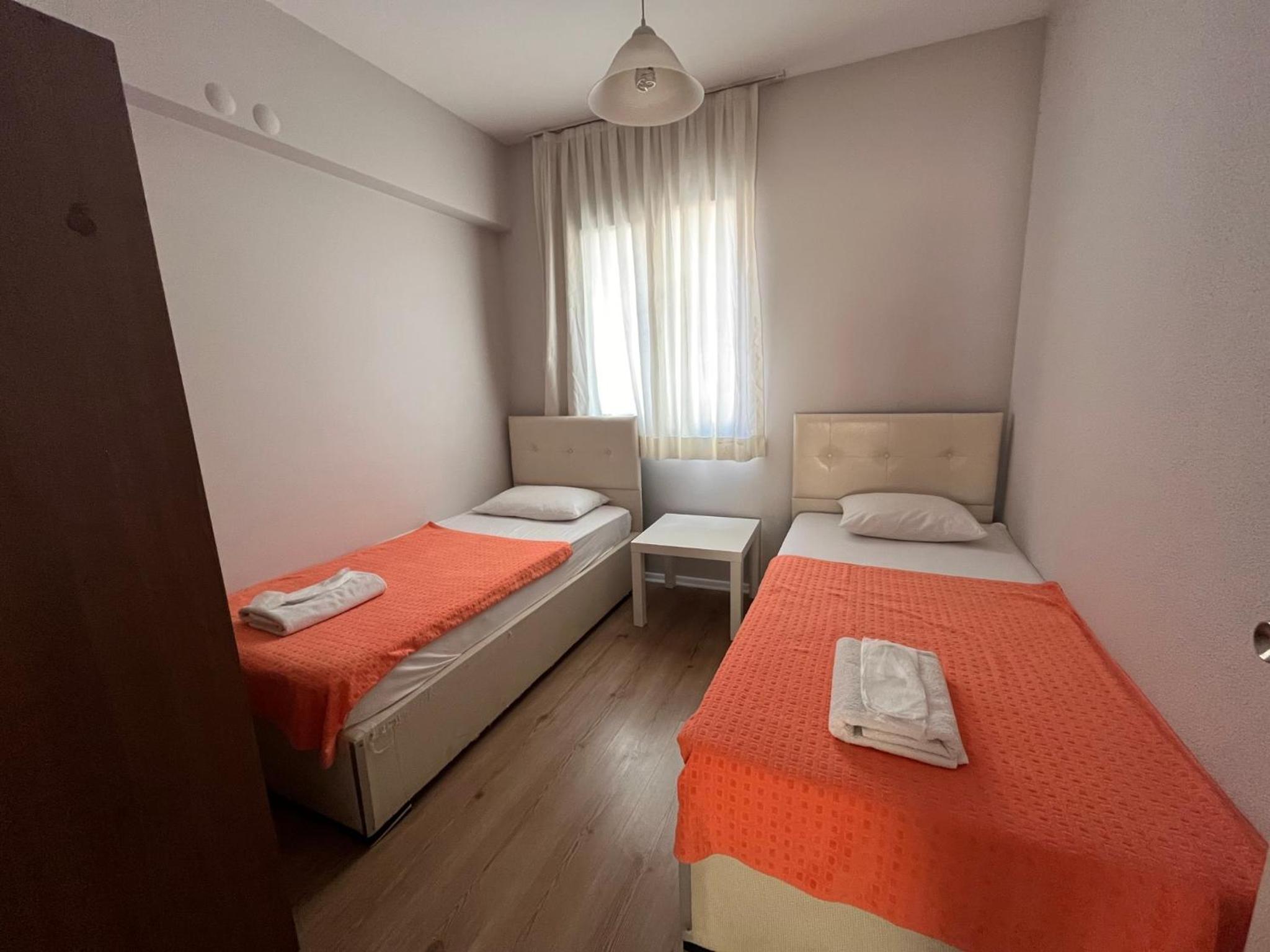 Deka Evleri - Image 20